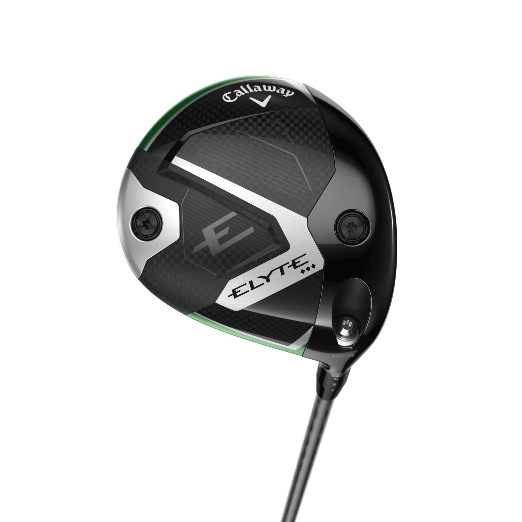 Callaway Elyte TD Driver Herren
