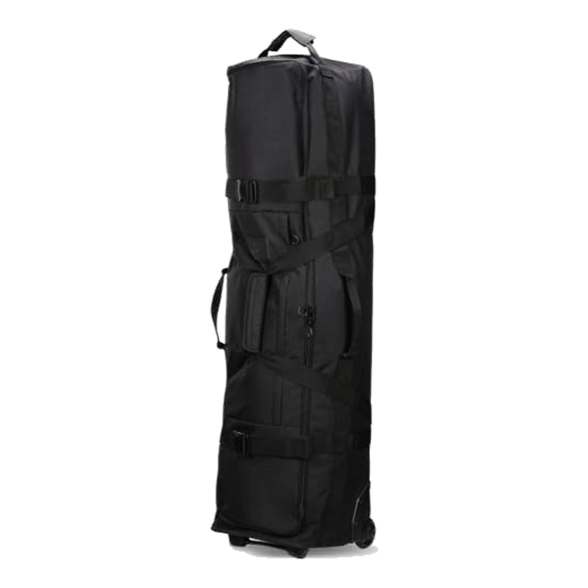 Callaway Clubhouse Travelcover
