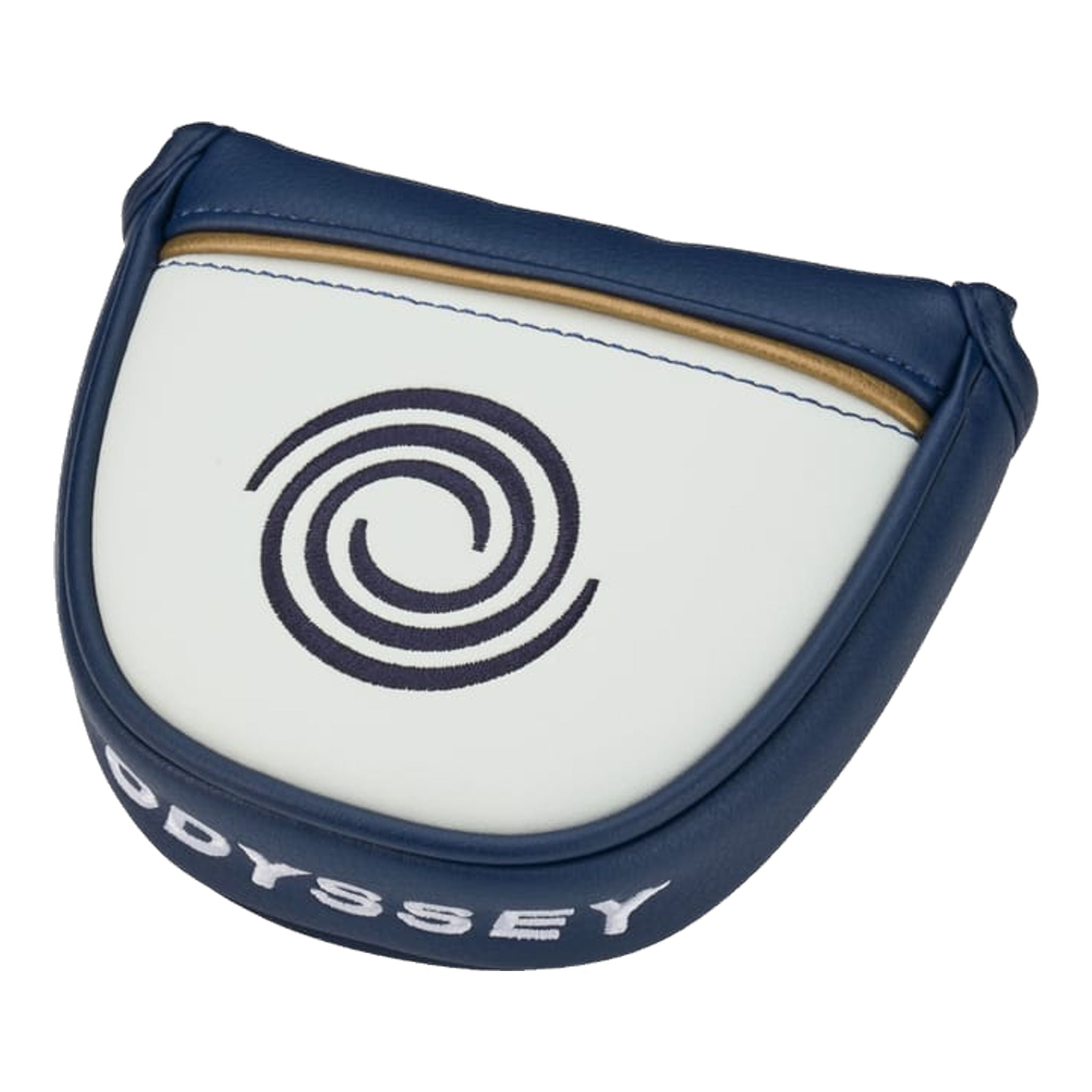 Odyssey AI One MLD RSIE V T DB Pistol Putter