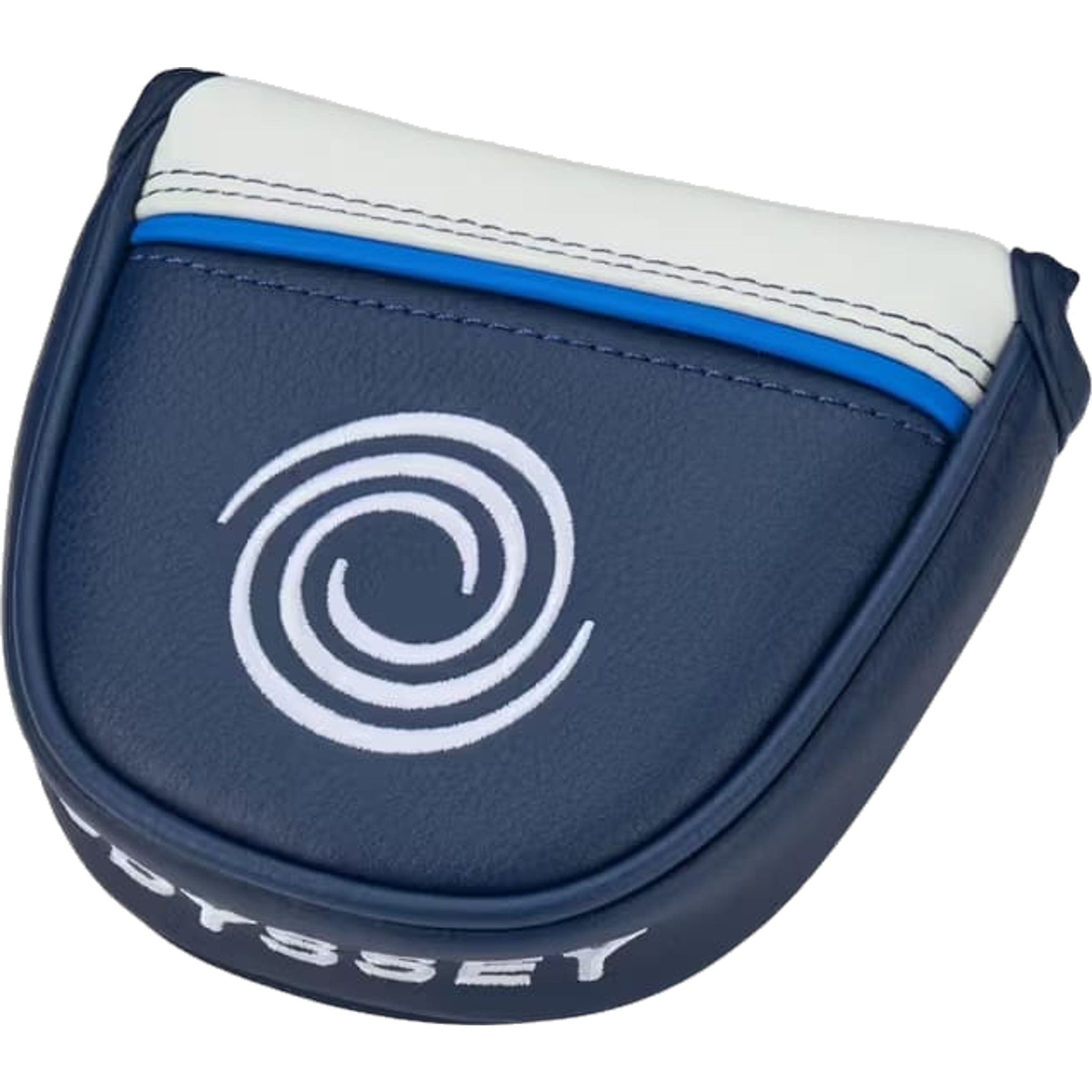 Odyssey Ai One LE WNGBK DP Pistol Putter