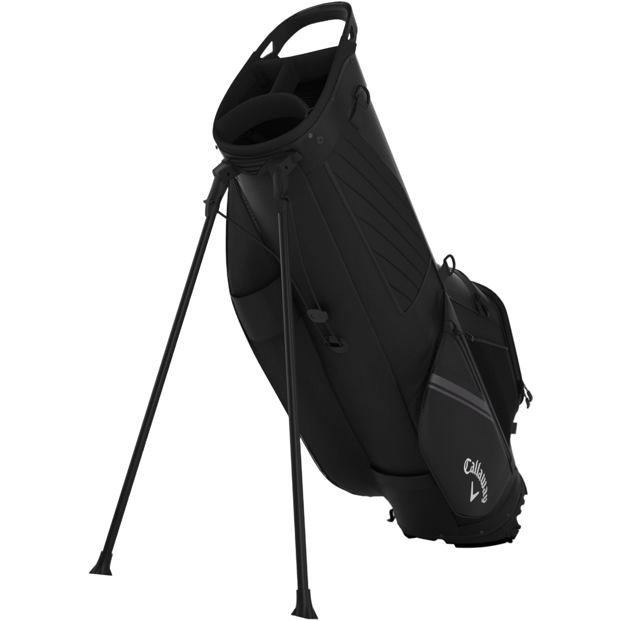 Callaway Chase Standbag