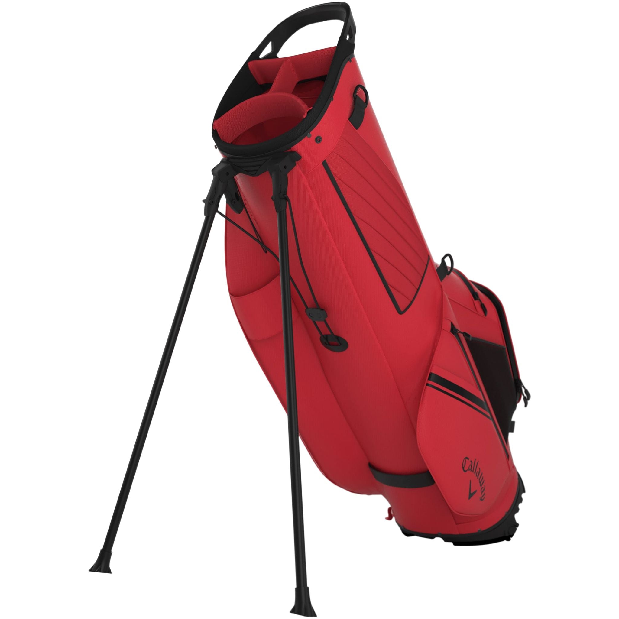 Callaway Chase Standbag