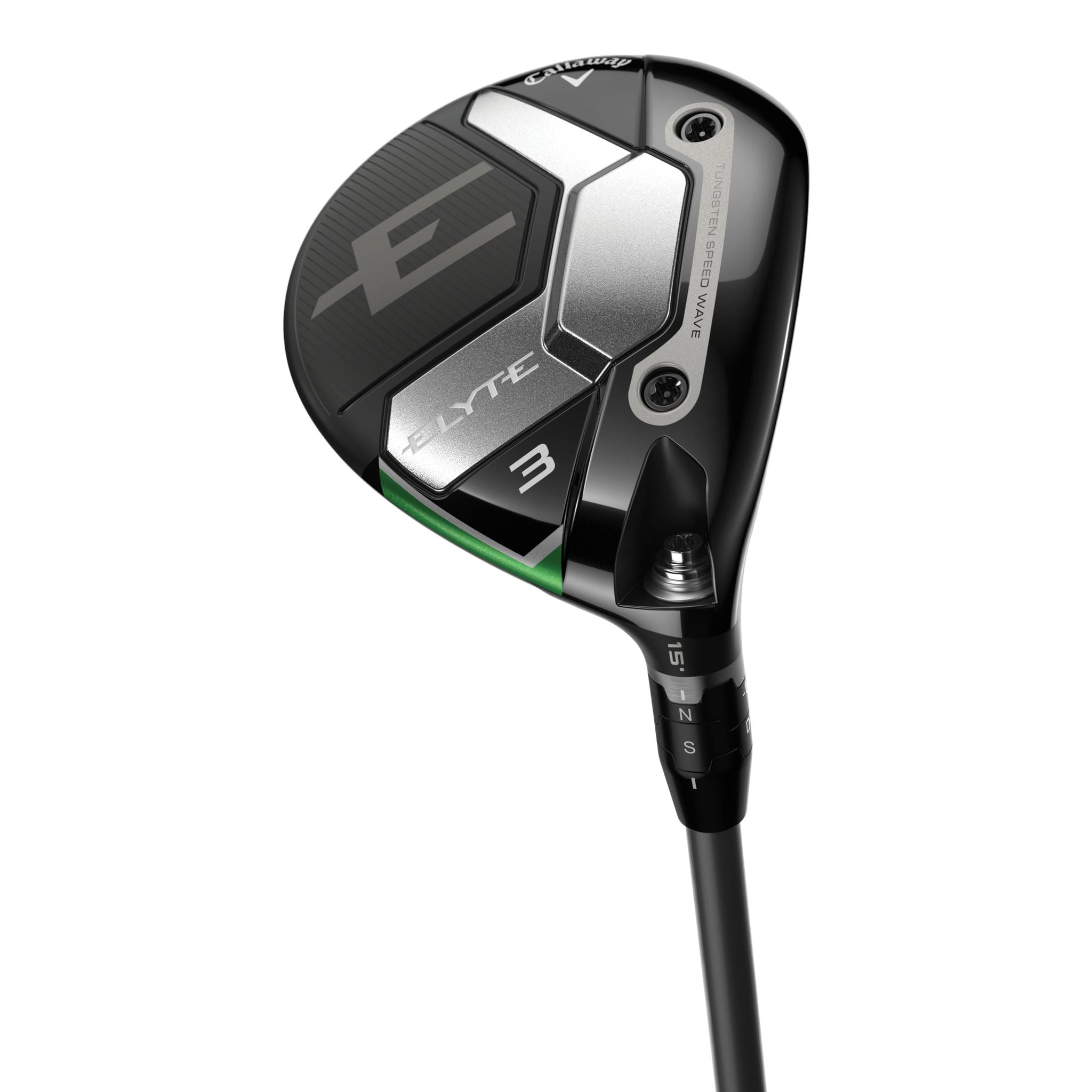 Callaway Elyte Fairwayholz Damen