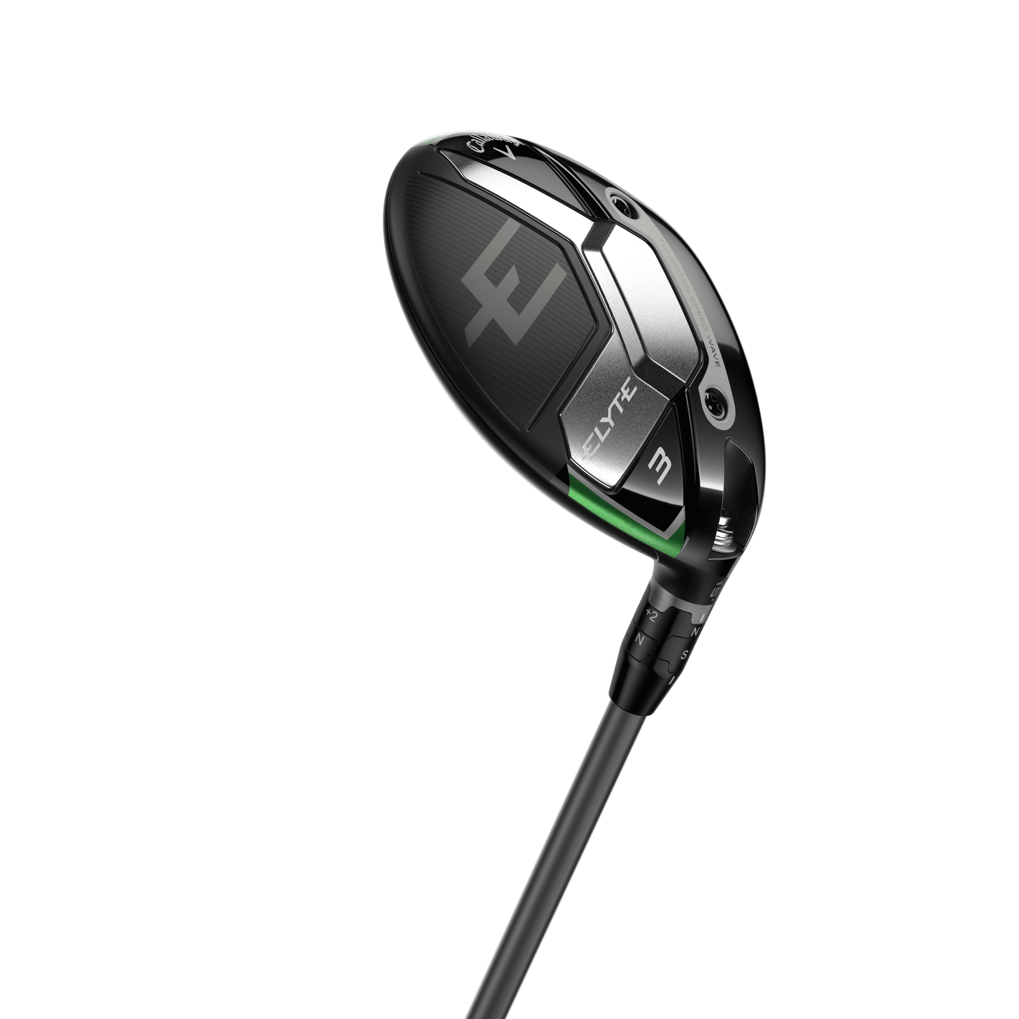 Callaway Elyte Fairwayholz Damen