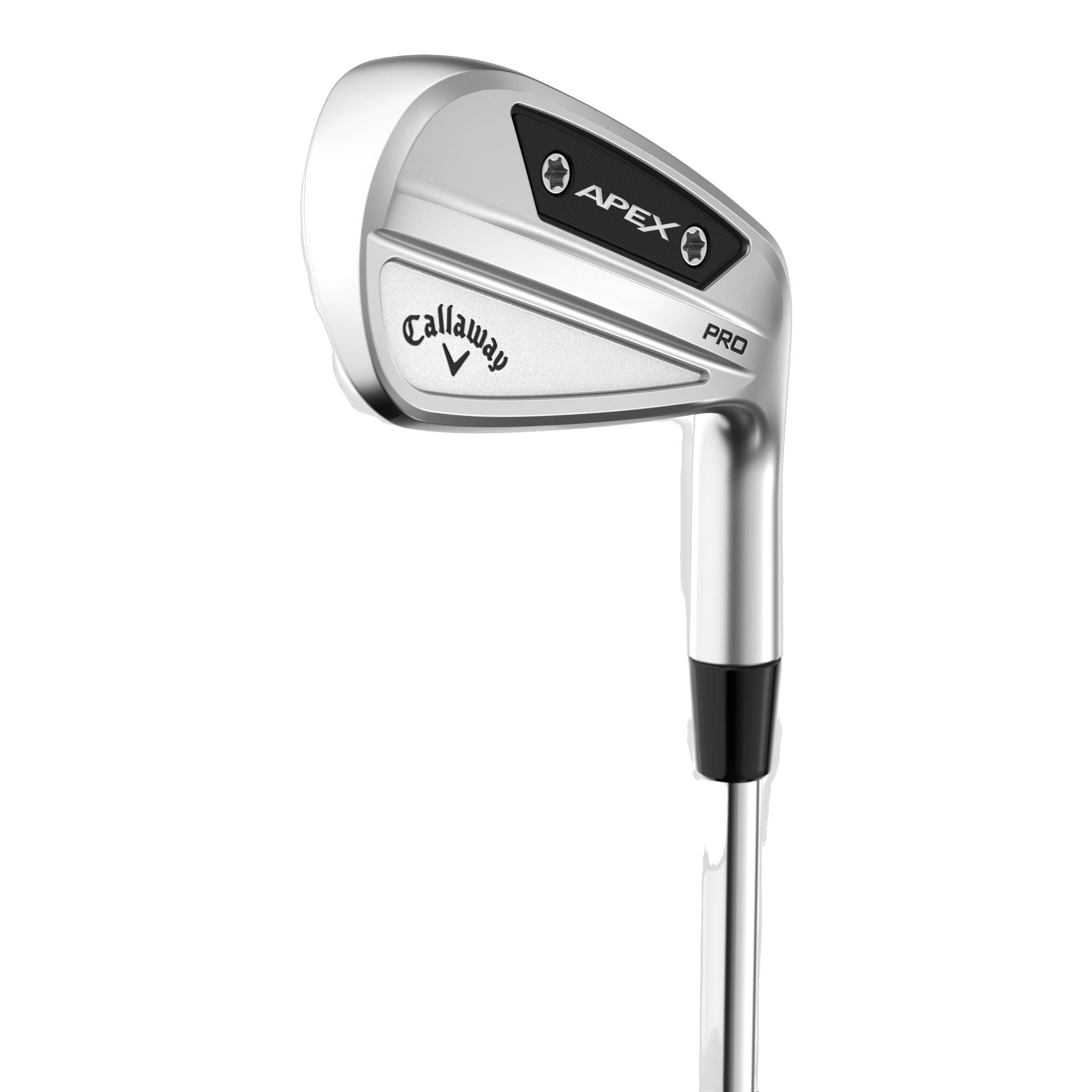 Callaway Apex Pro 24 Einzeleisen Herren