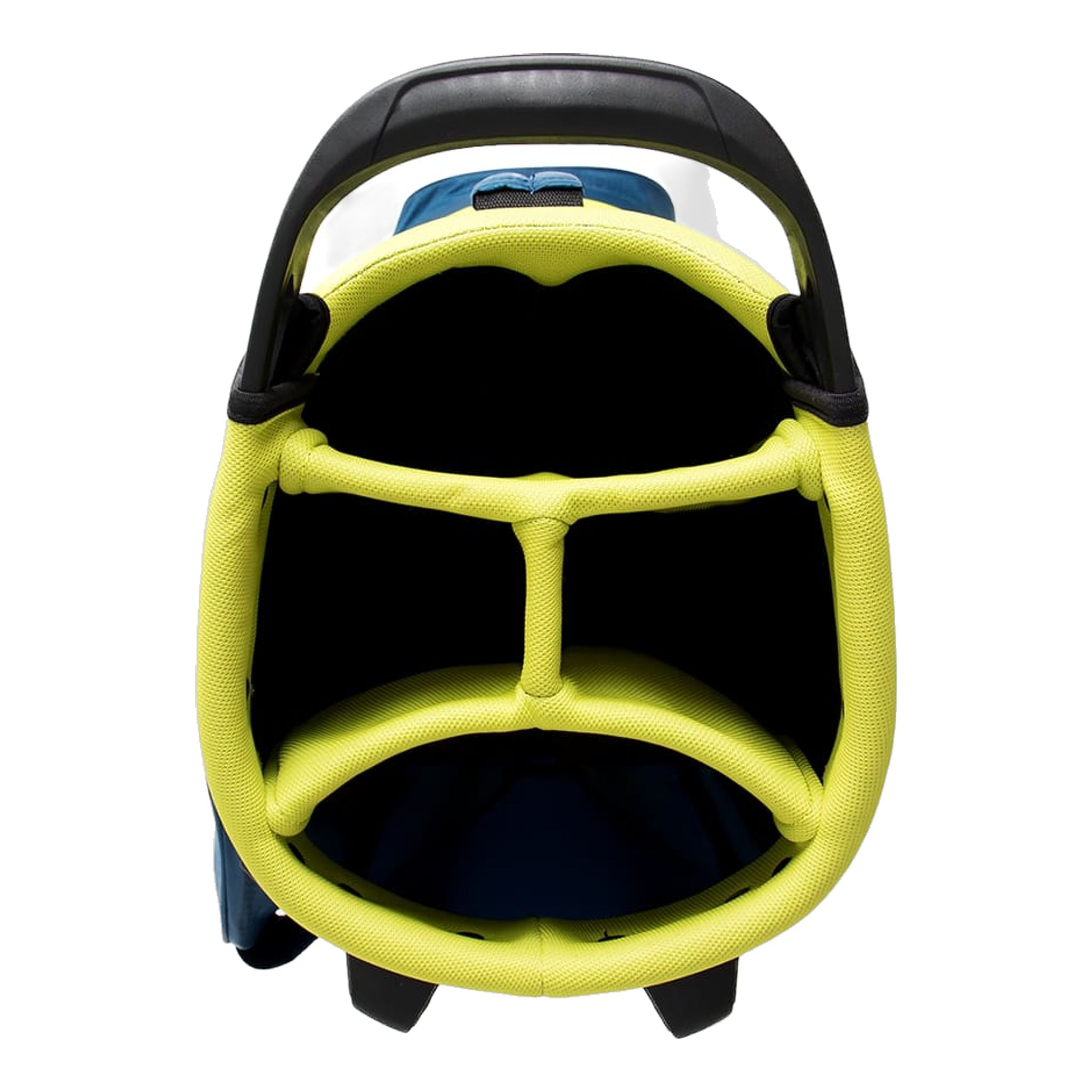 Callaway Chase Dry Standbag