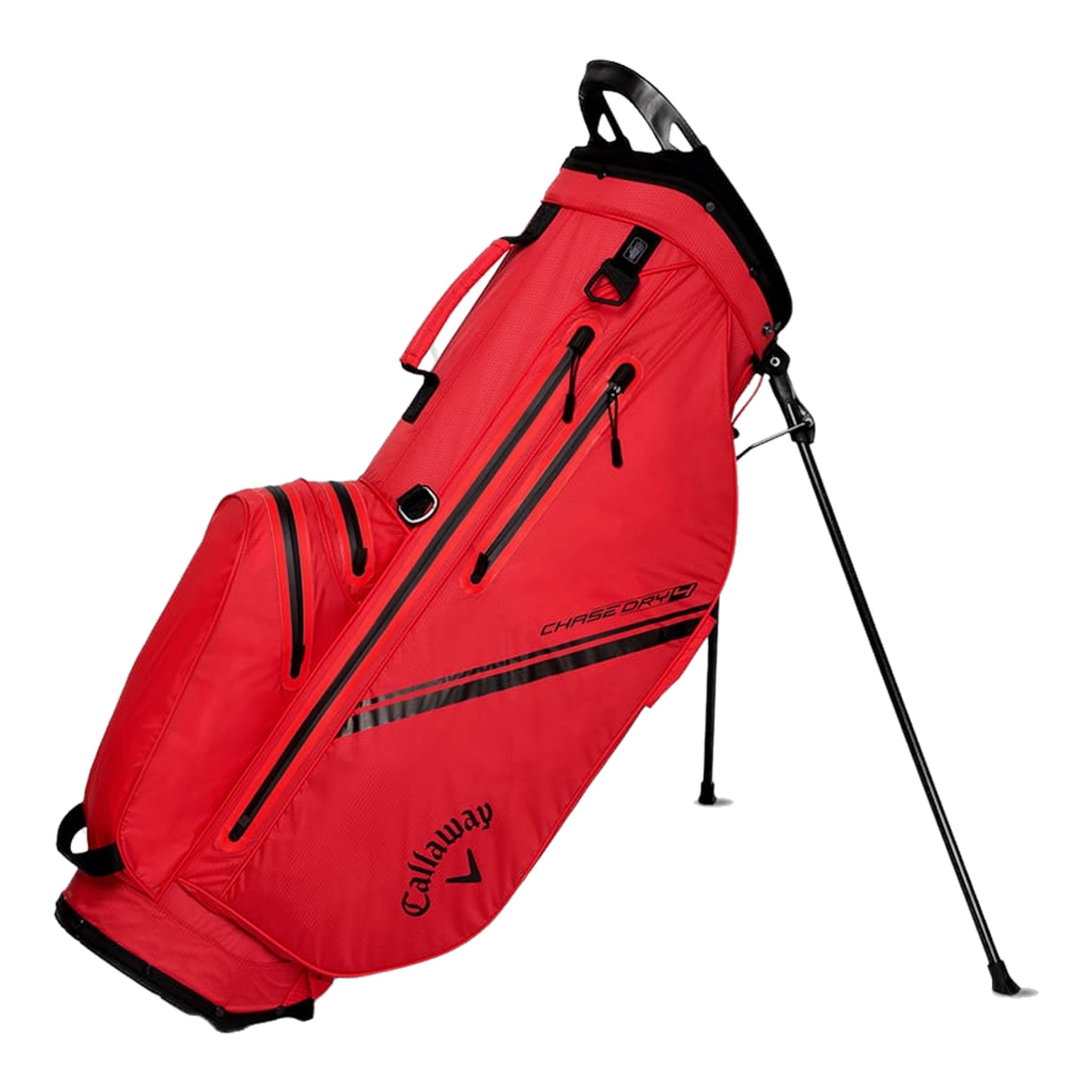 Callaway Chase Dry Standbag