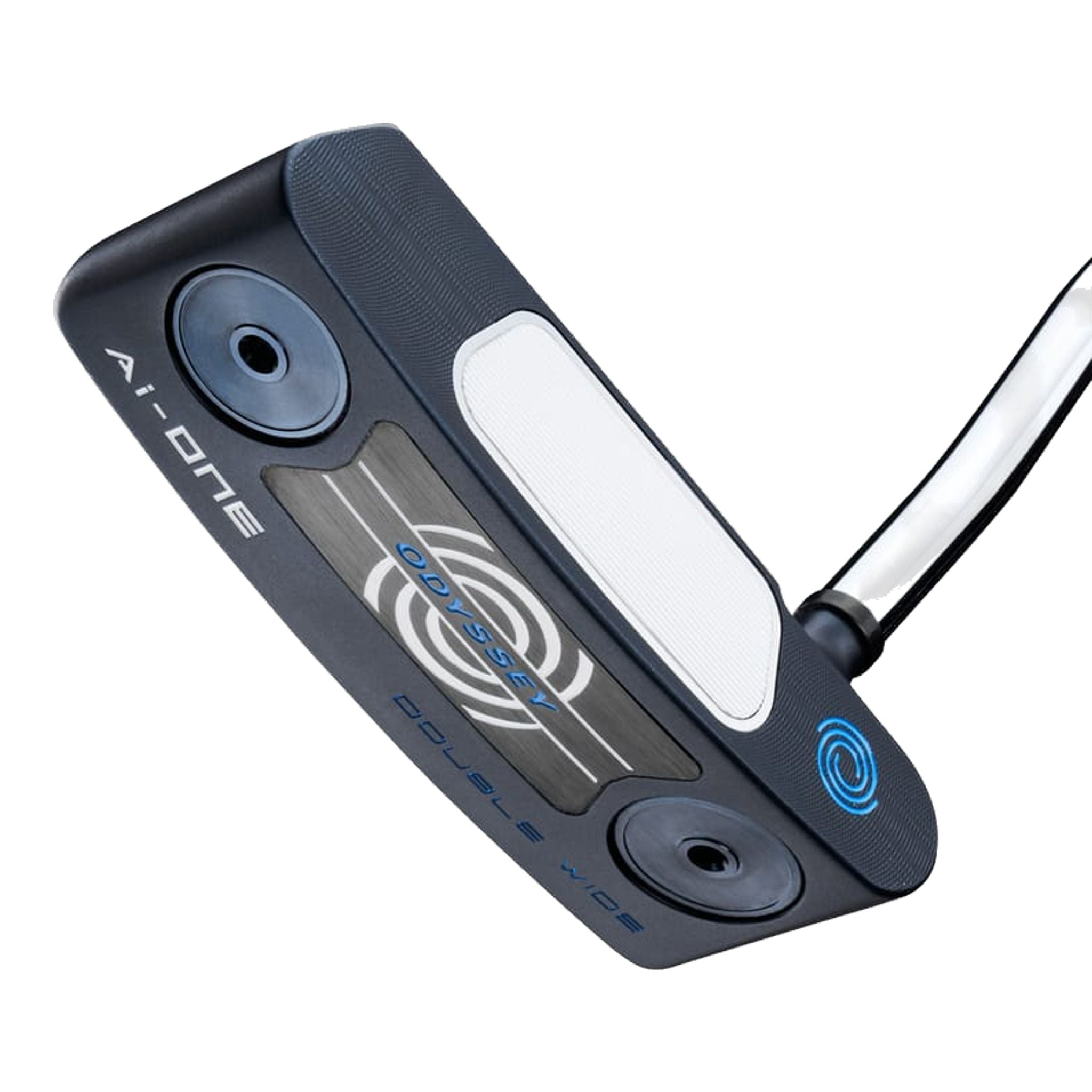 Odyssey Ai One LE DW SL DB Pistol Putter
