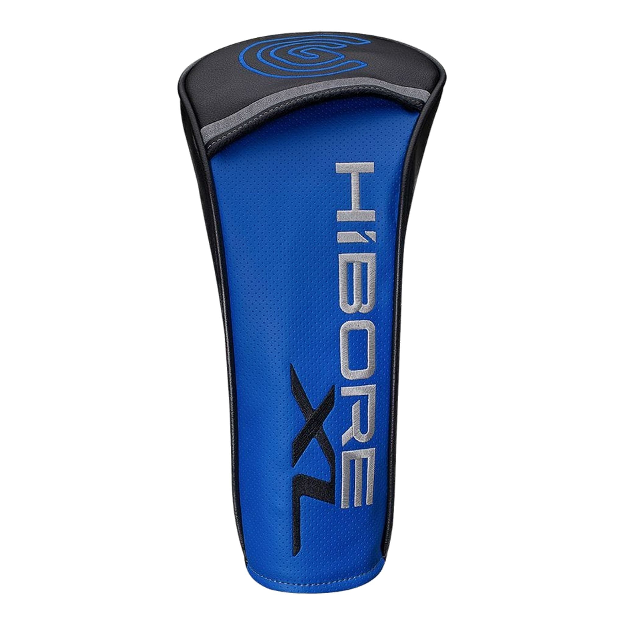 Cleveland HiBore XL Lite Drivers