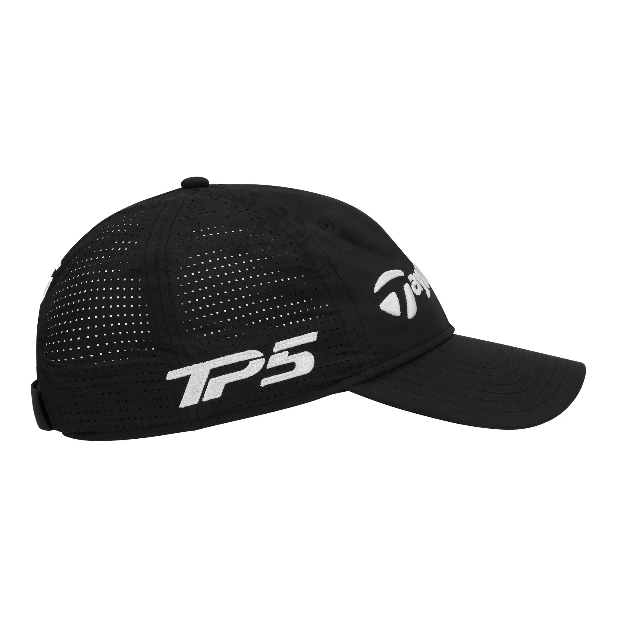 TaylorMade Tour Litetech Kappe Herren