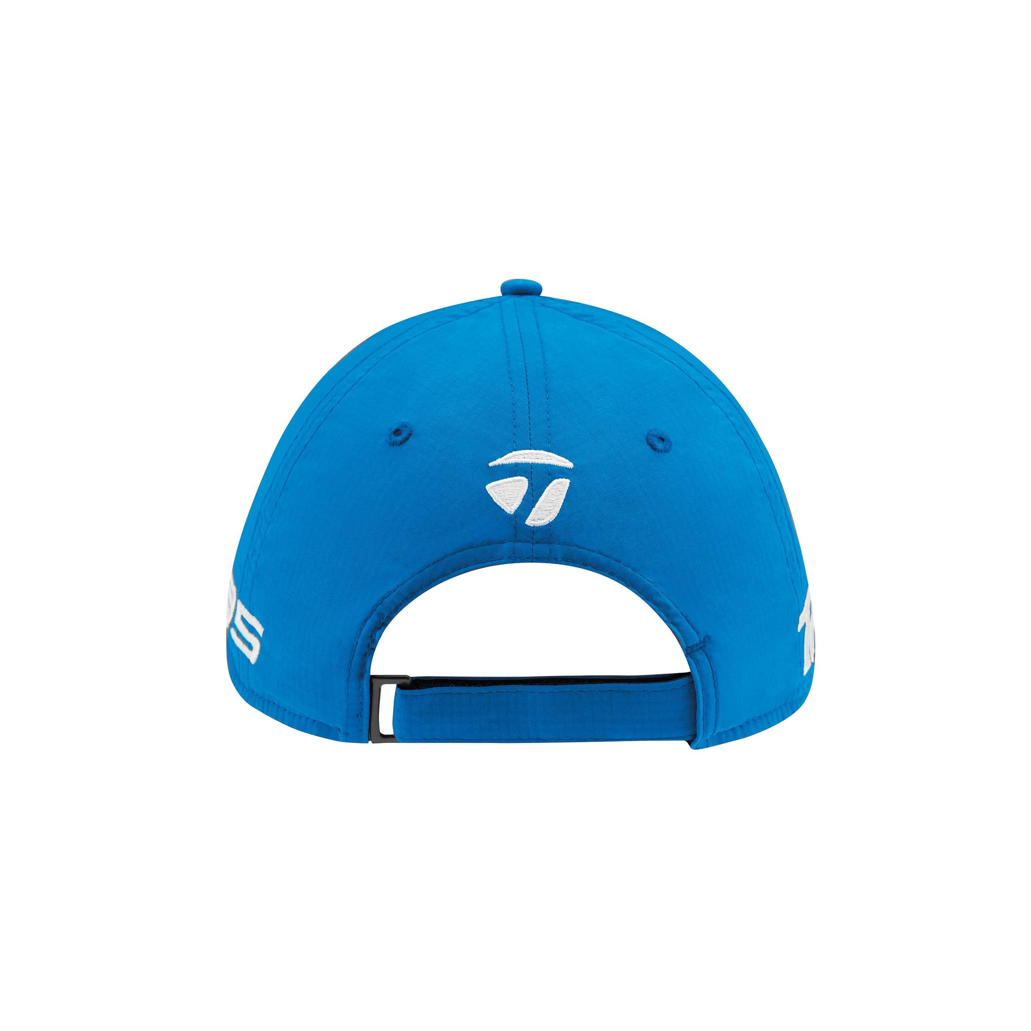 TaylorMade Tour Radar Kappe Herren
