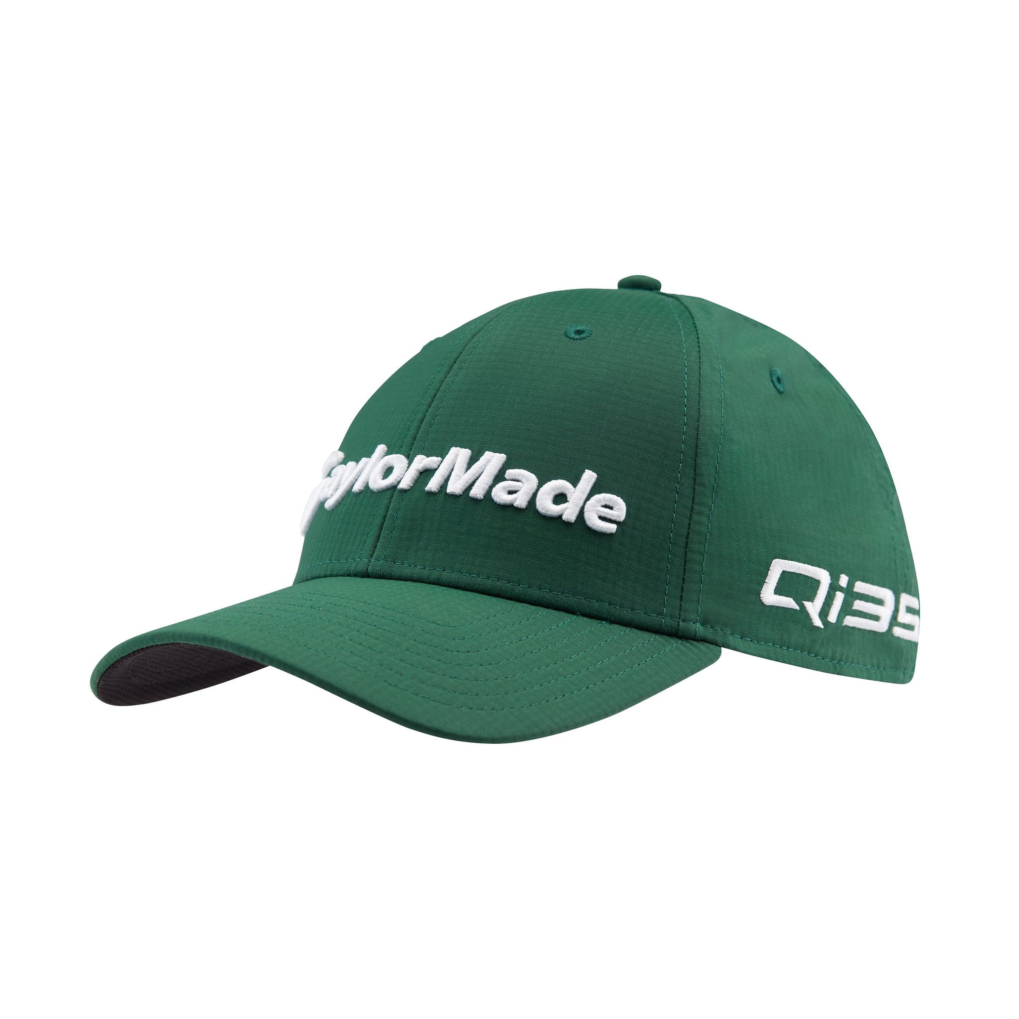 TaylorMade Tour Radar Kappe Herren