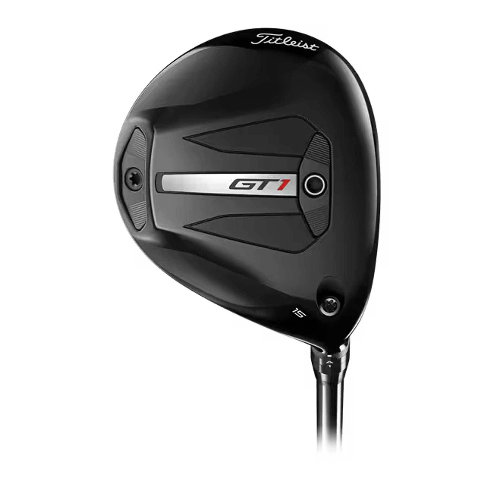 Titleist GT1 Fairwayholz Damen