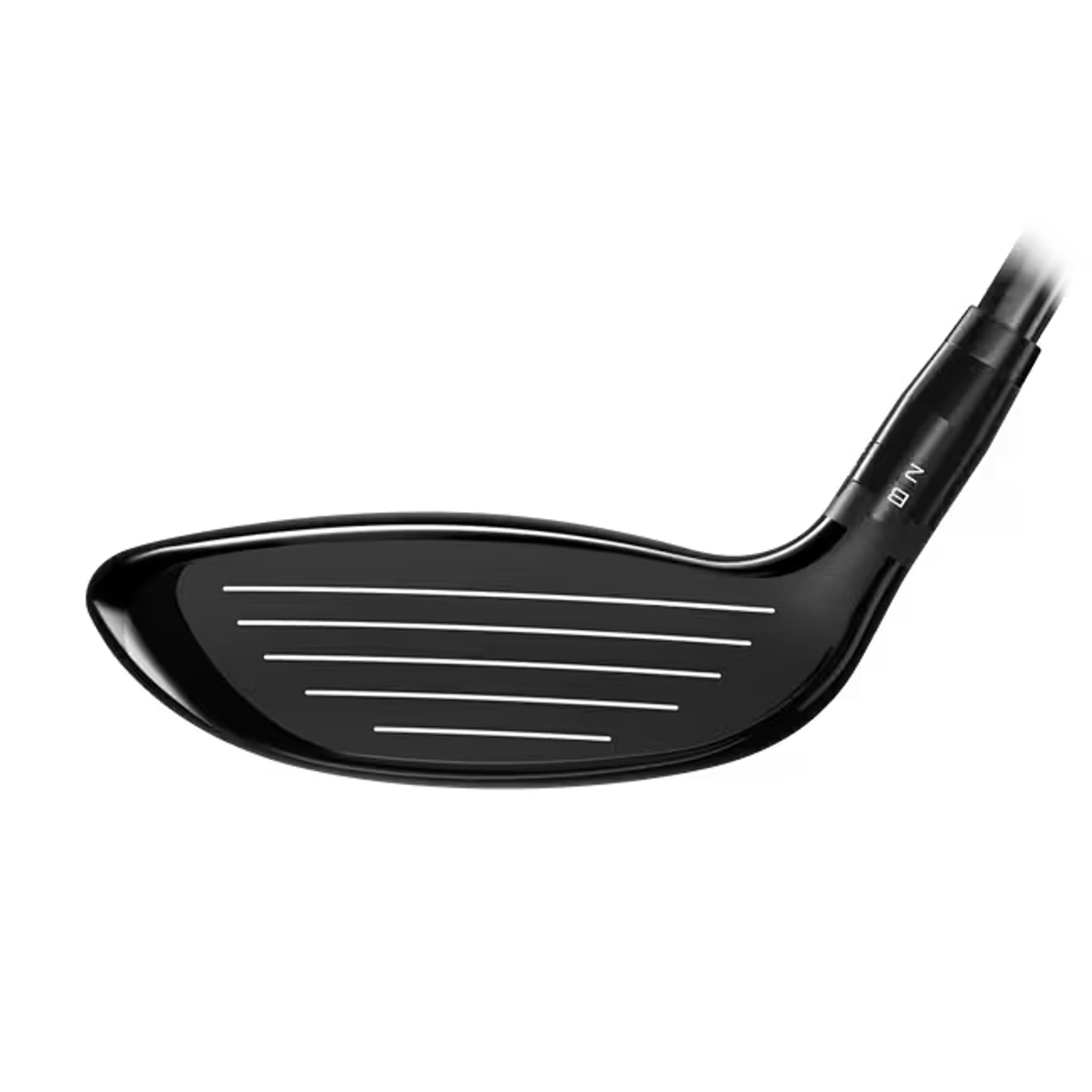 Titleist GT1 Fairwayholz Damen