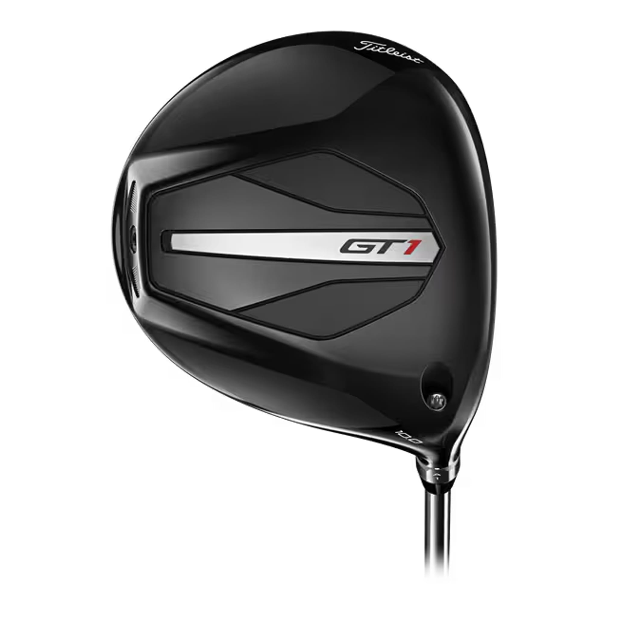 Titleist GT1 Driver Herren