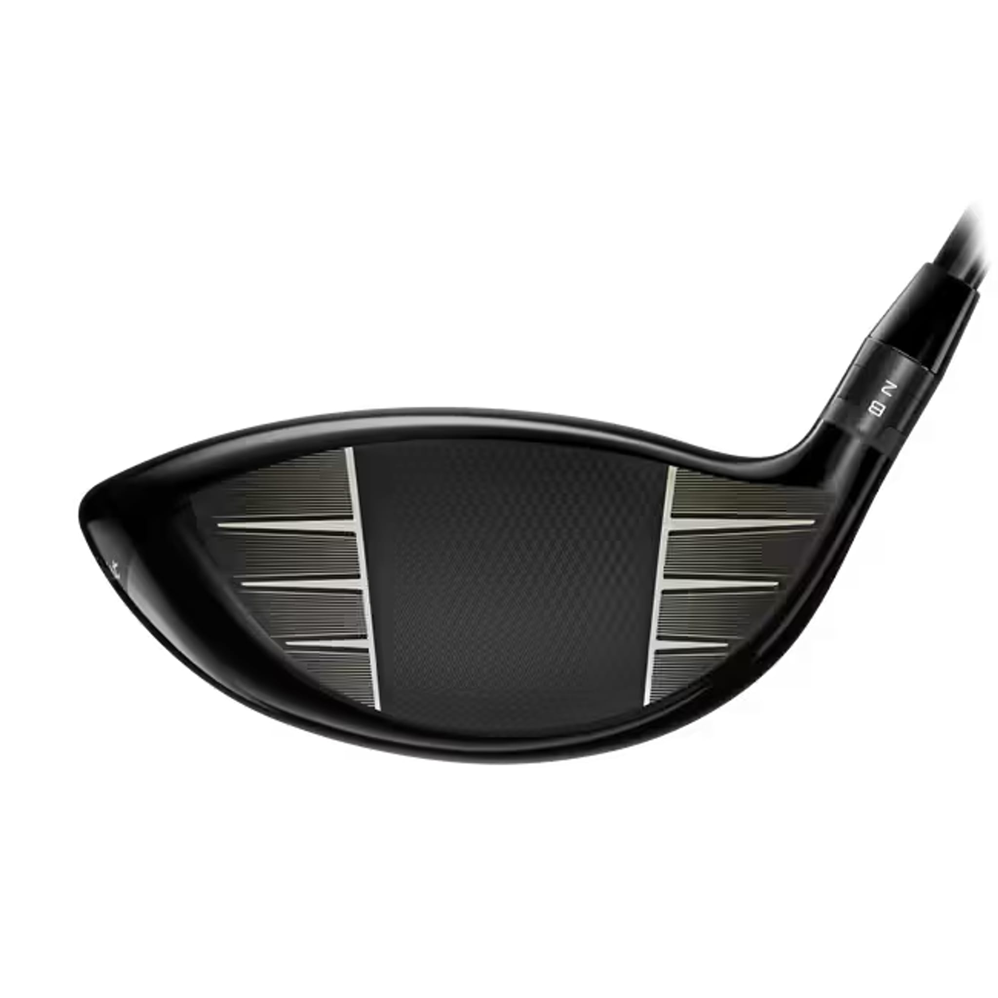 Titleist GT1 Driver Herren
