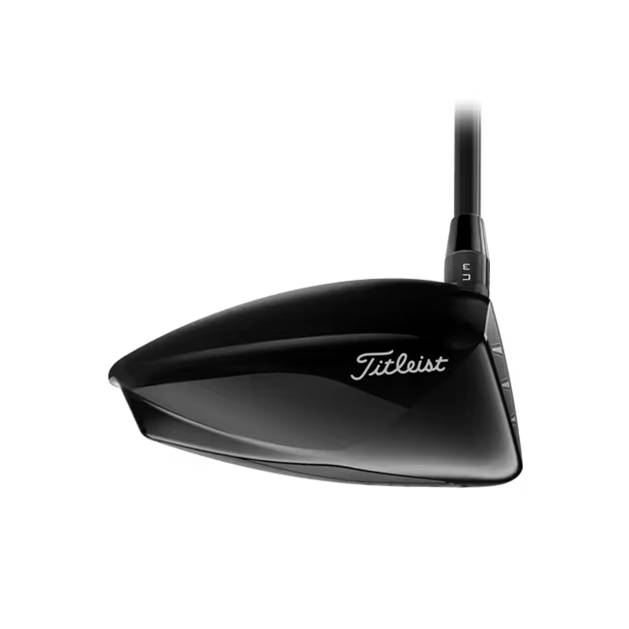 Titleist GT1 Driver Herren
