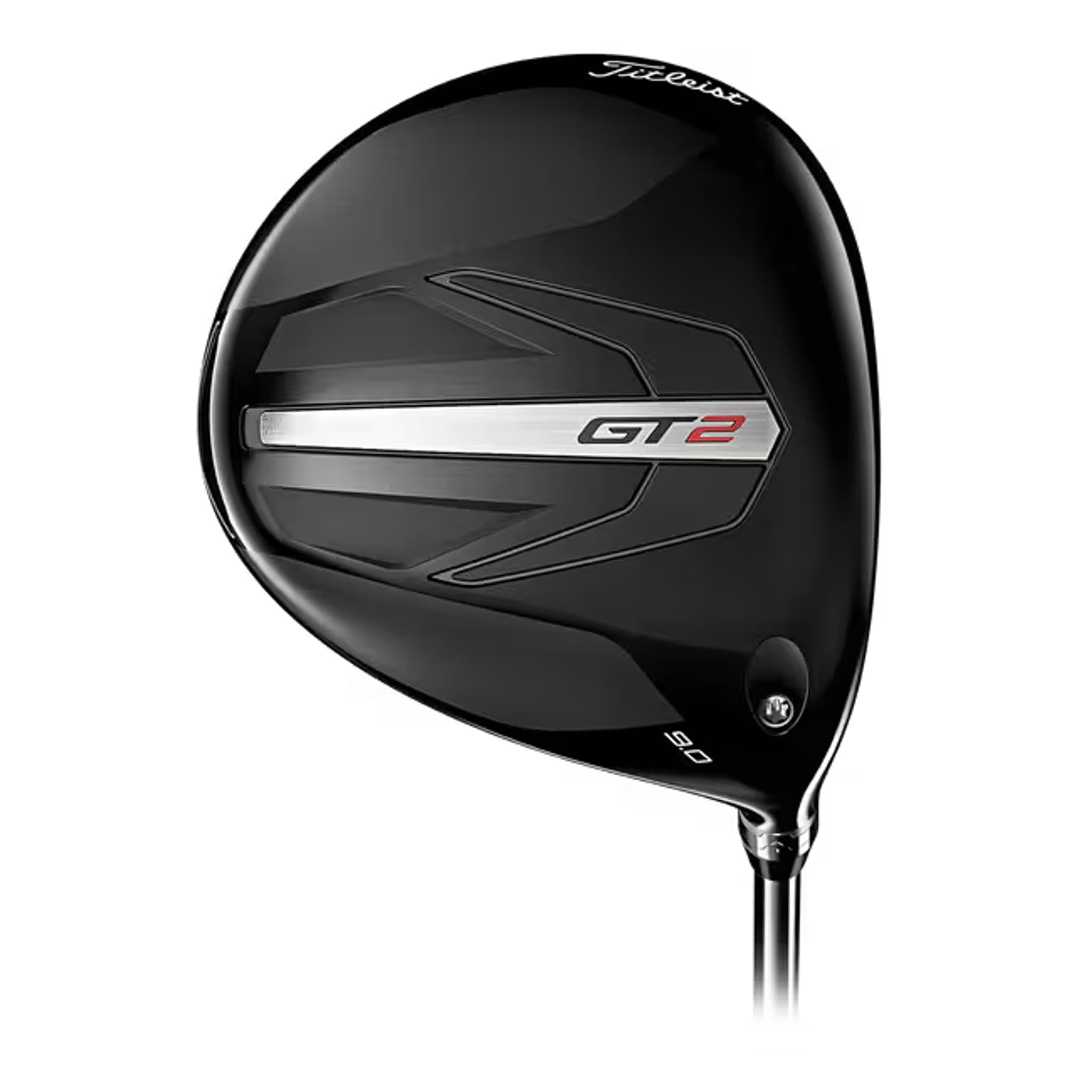 Titleist GT2 Driver Damen