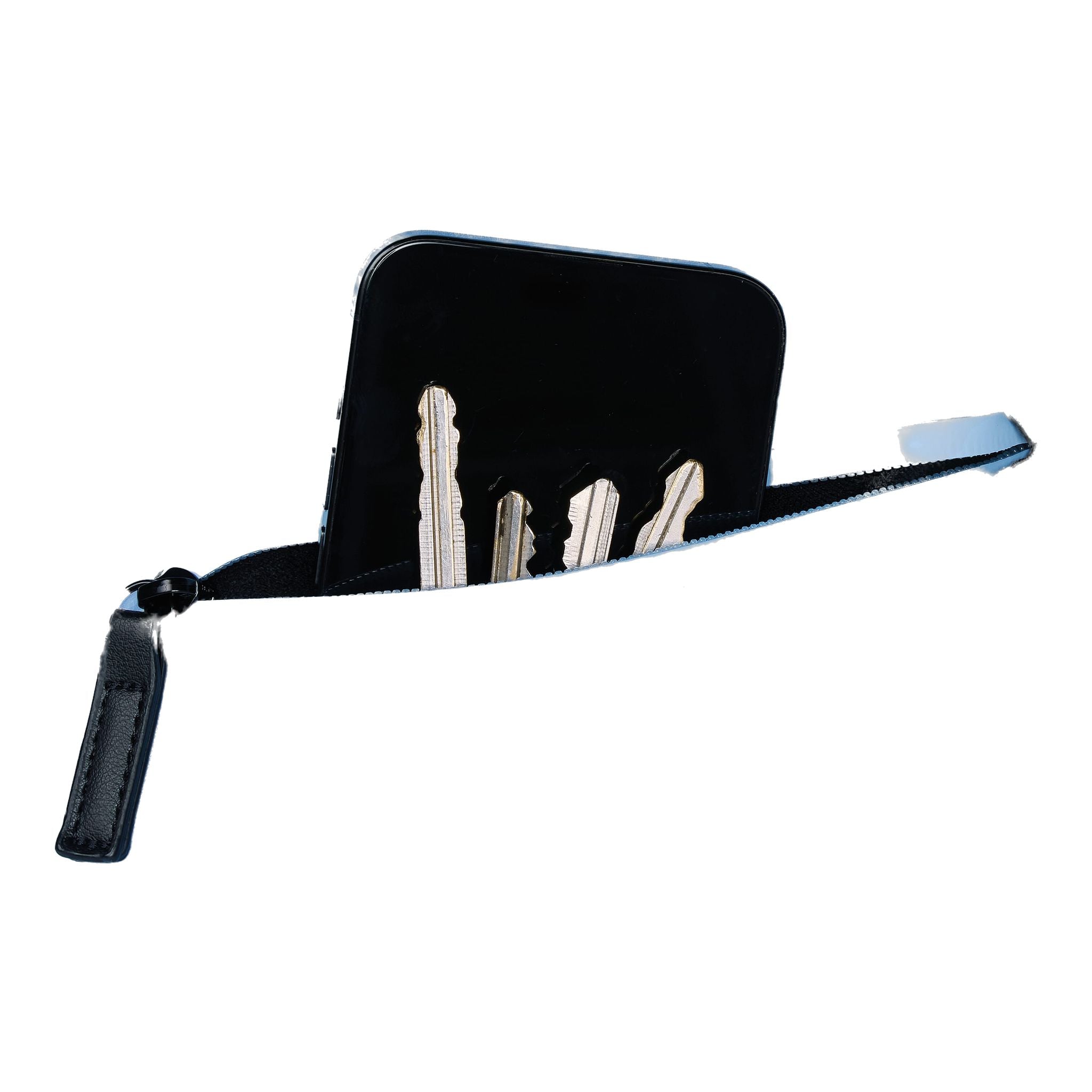 TaylorMade Flextech Carry Premium (25) Standbag