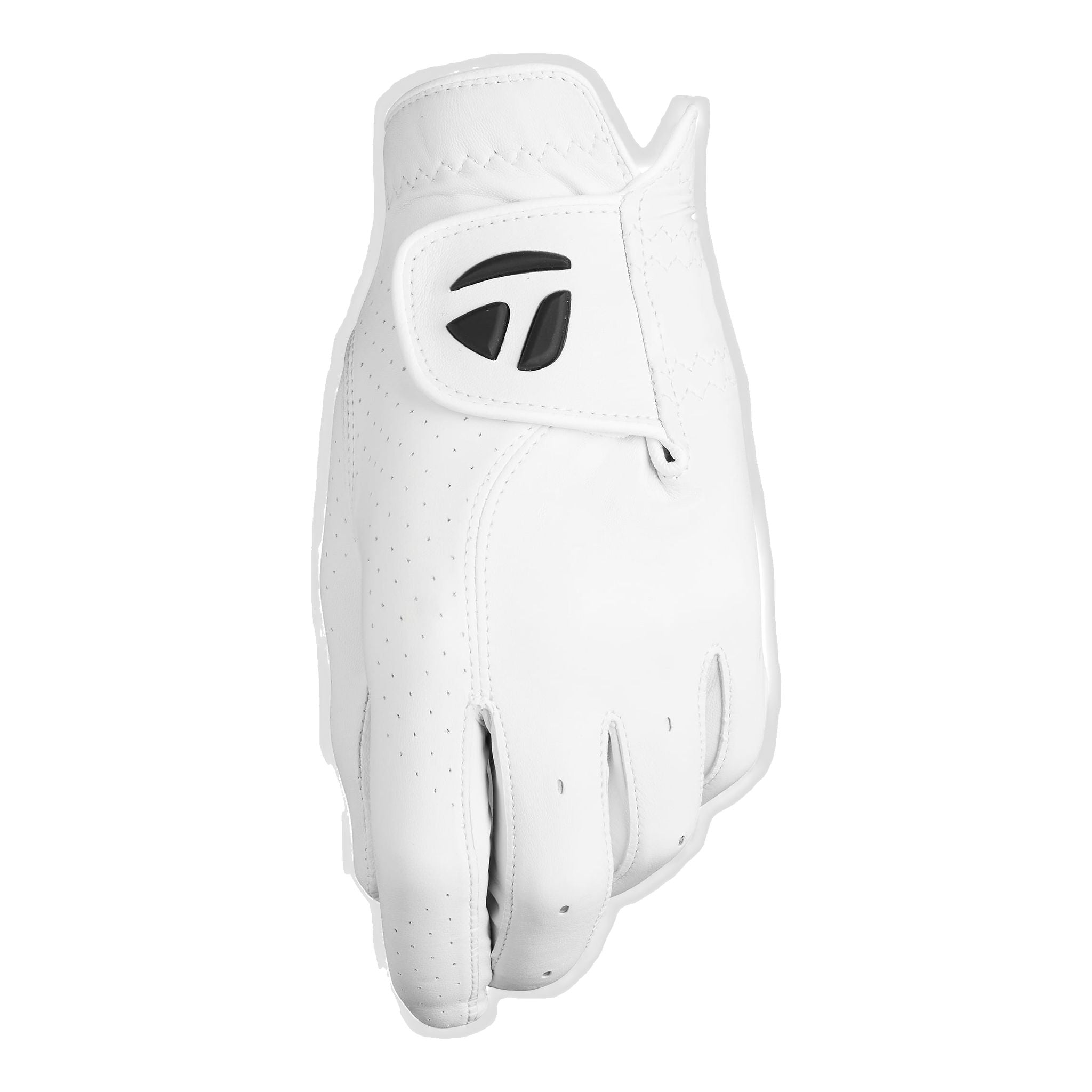 TaylorMade TP Handschuh Herren