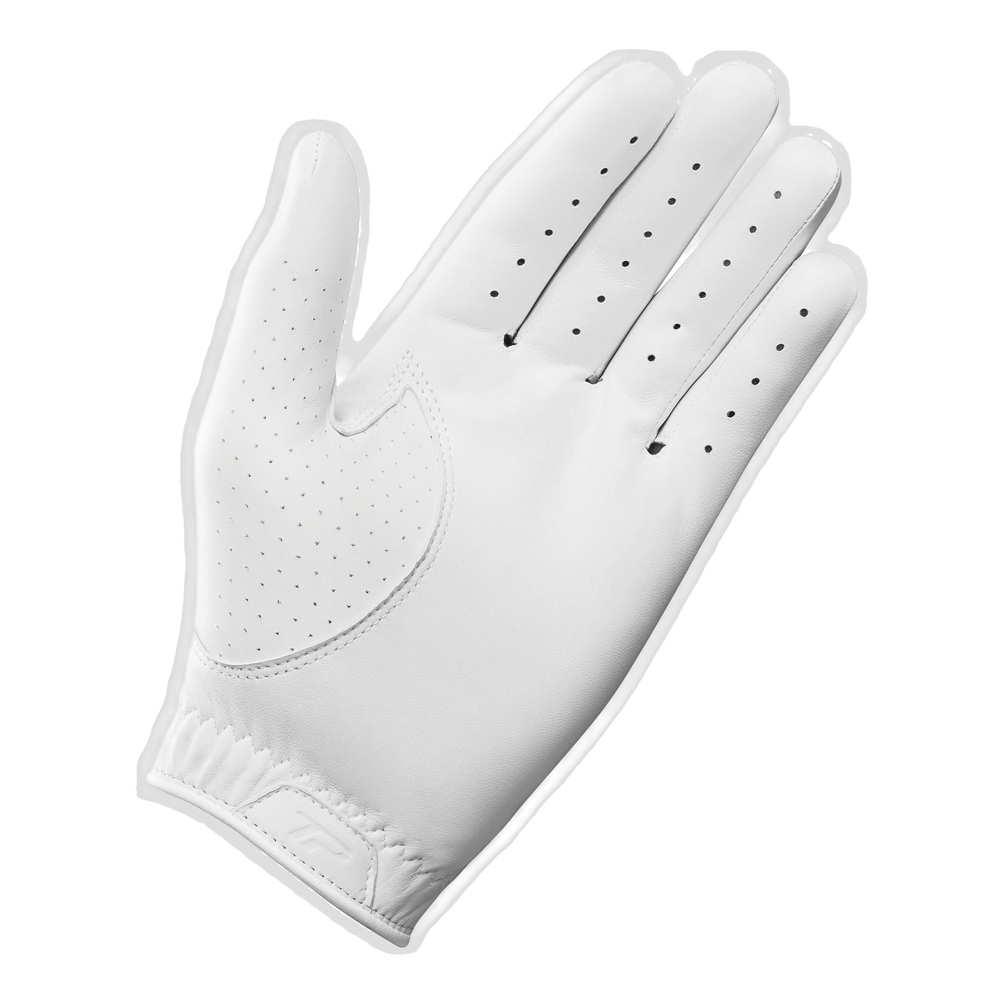 TaylorMade TP Motion Handschuh Damen