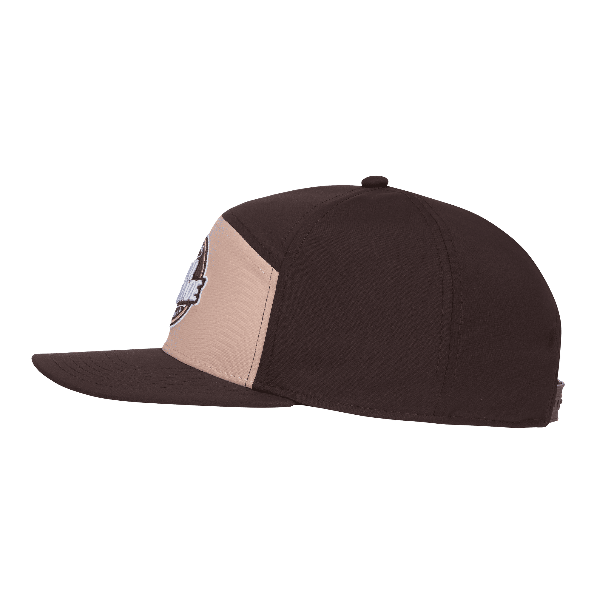 TaylorMade LS Horizon Snapback Kappe