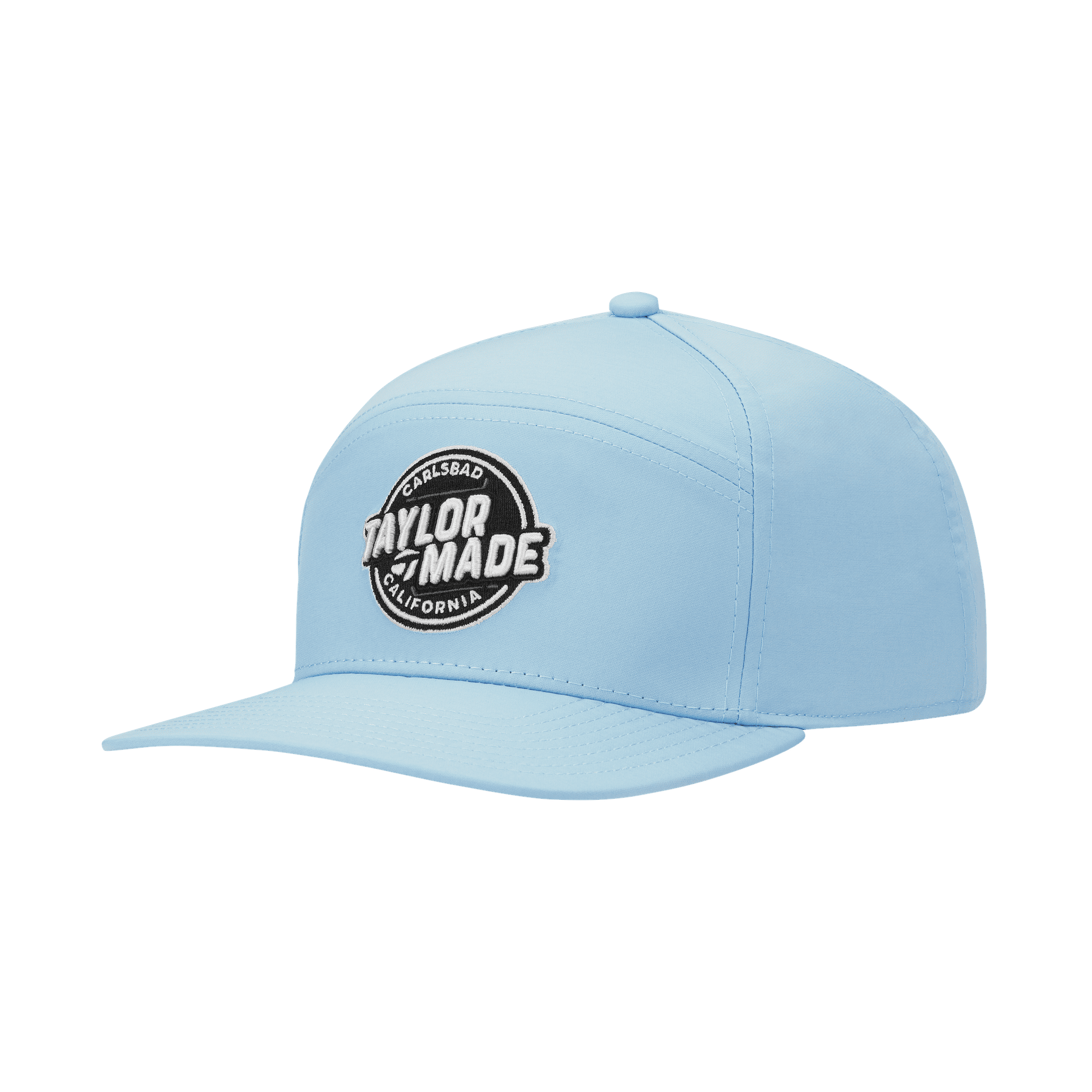 TaylorMade LS Horizon Snapback Kappe