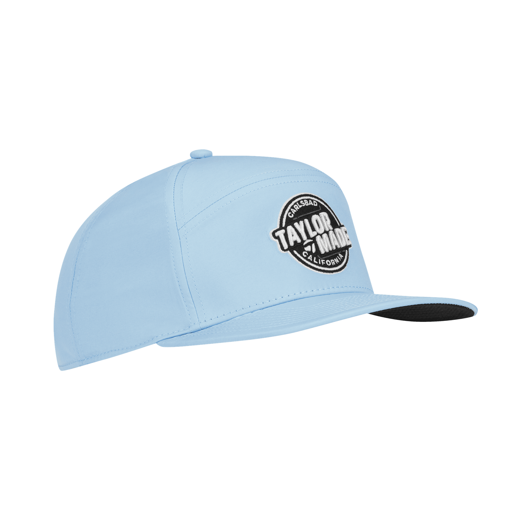 TaylorMade LS Horizon Snapback Kappe