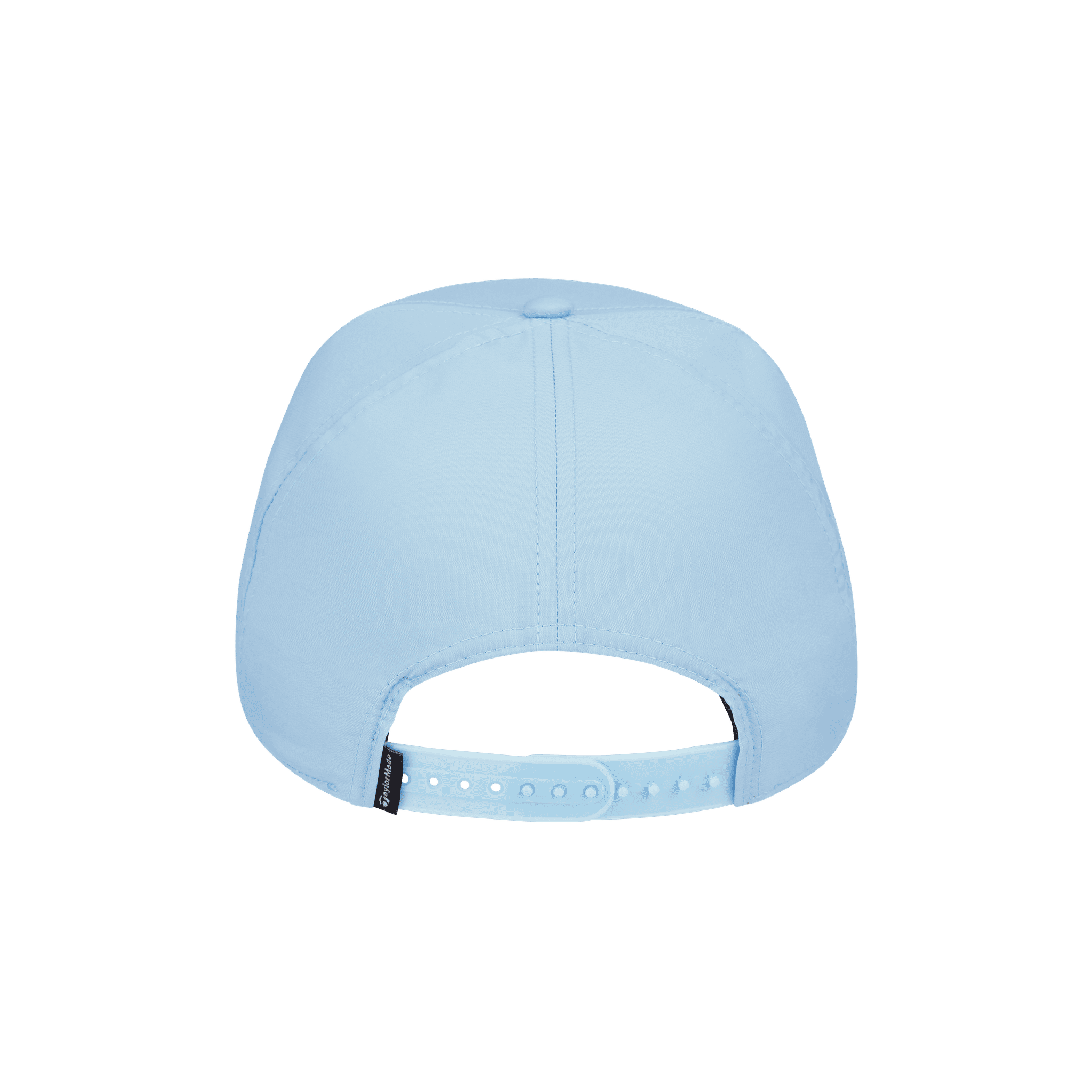 TaylorMade LS Horizon Snapback Kappe