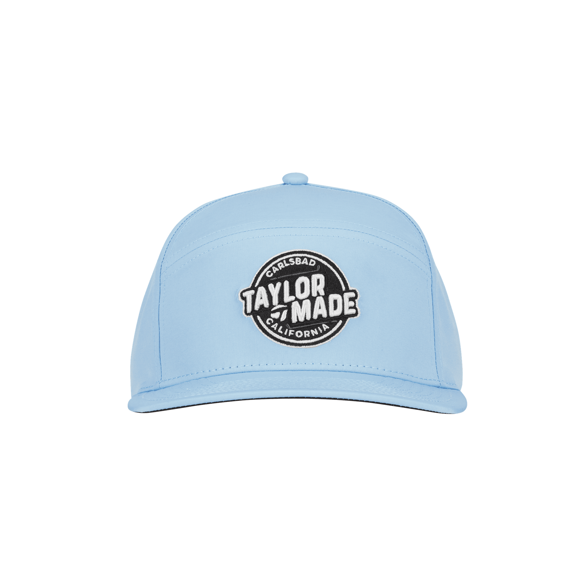 TaylorMade LS Horizon Snapback Kappe
