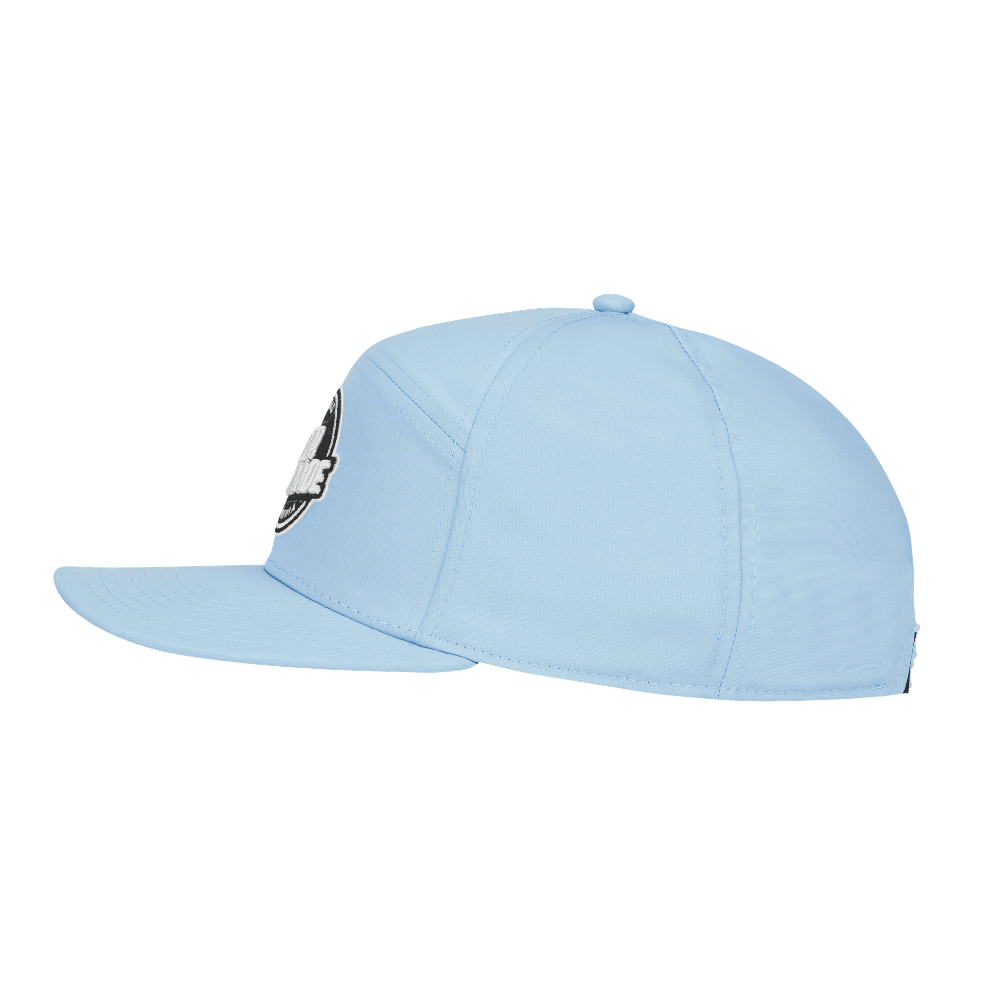 TaylorMade LS Horizon Snapback Kappe