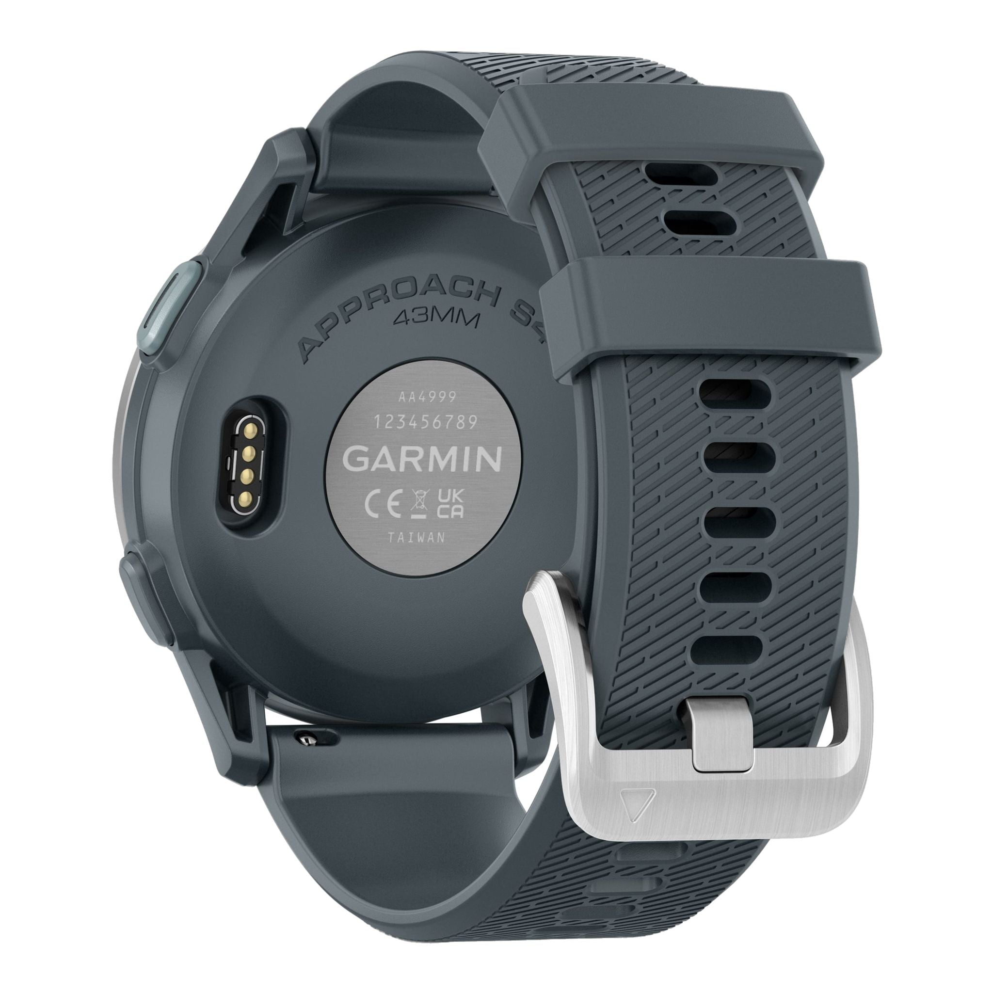 Garmin Approach® S44 Golfuhr