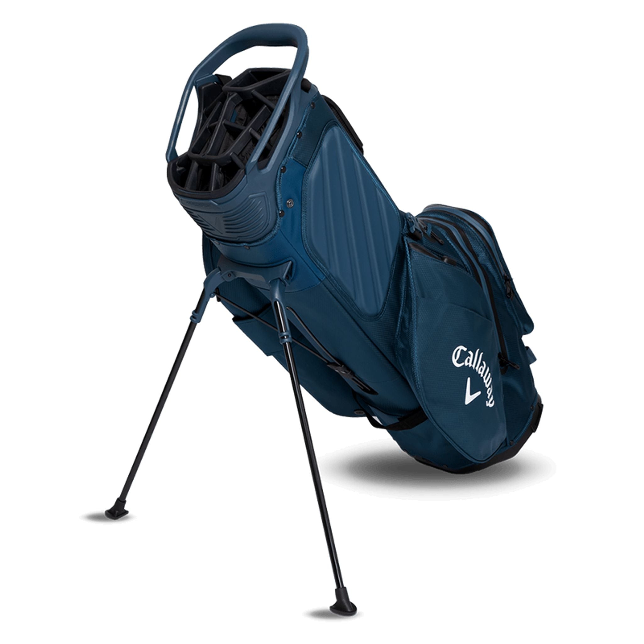 Callaway Fairway 14 Hyper Dry Standbag