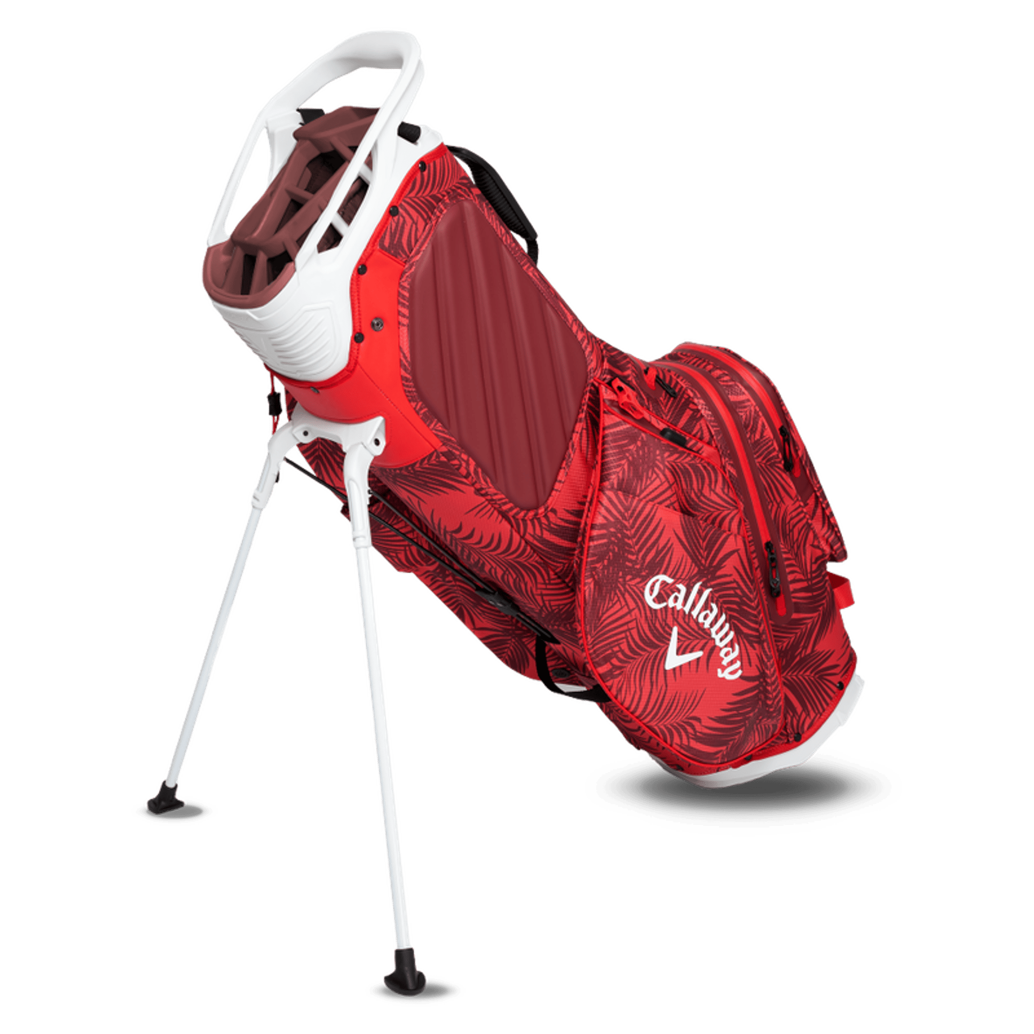 Callaway Fairway 14 Hyper Dry Standbag