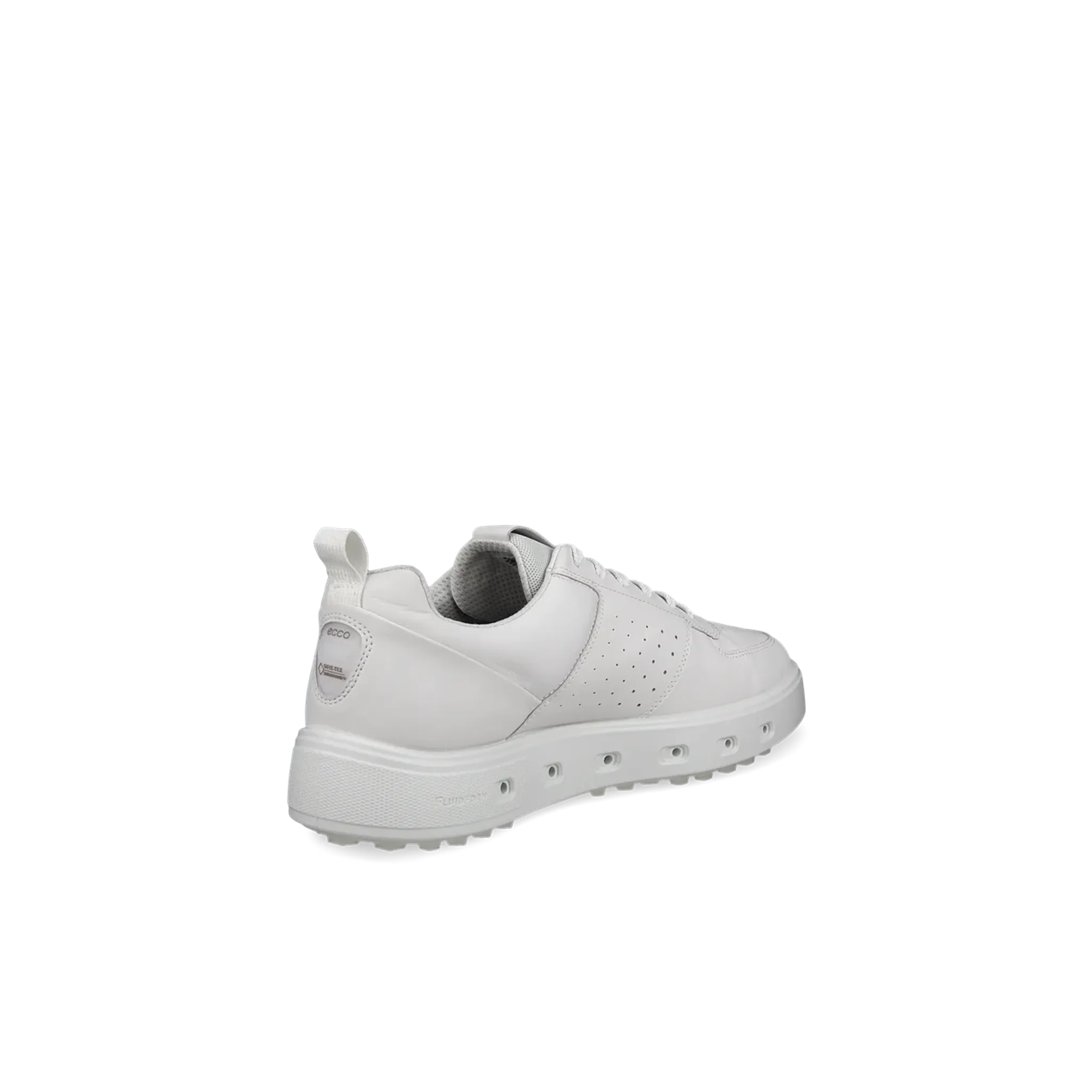 Ecco Golf Street 720 Schuhe Herren