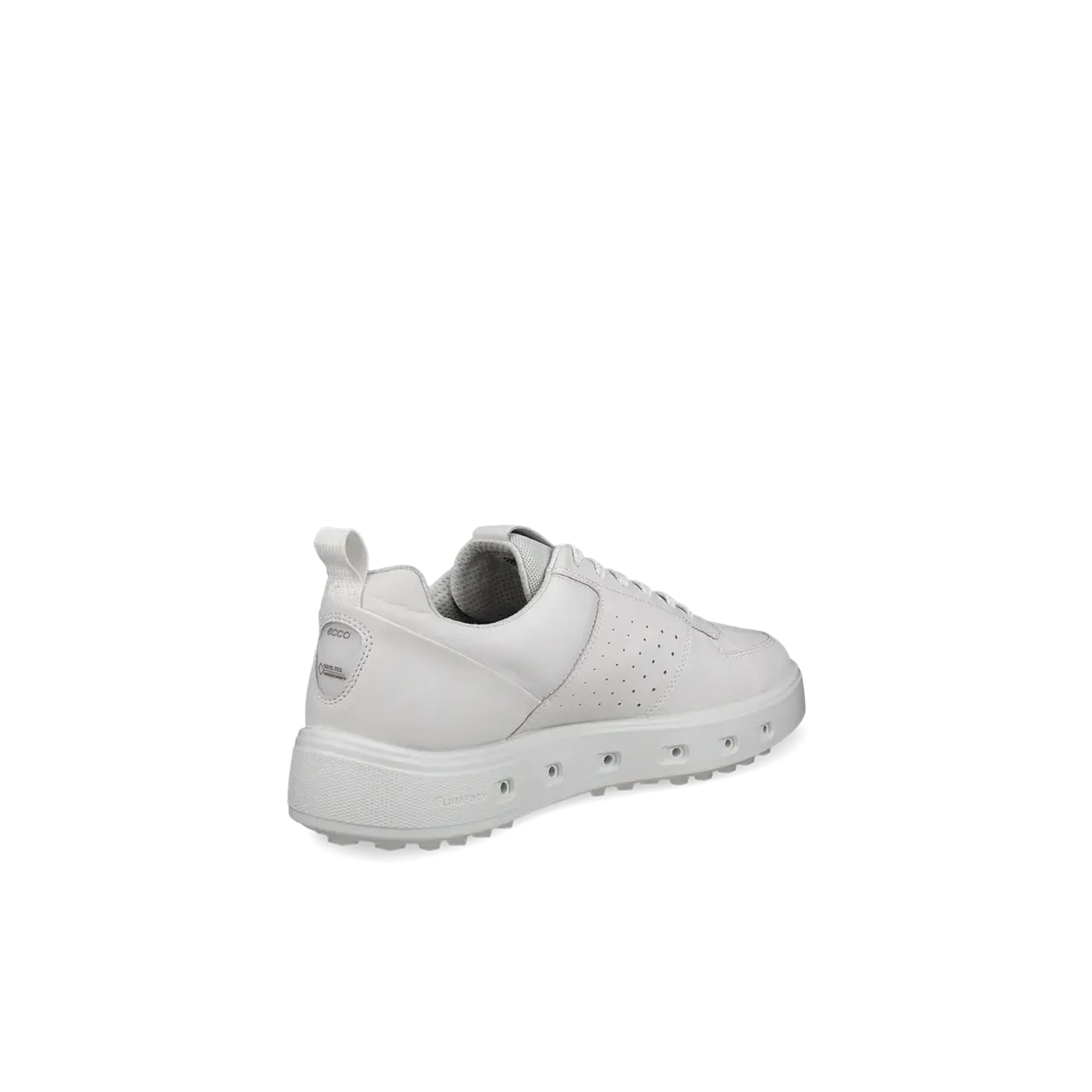 Ecco Golf Street 720 Schuhe Herren