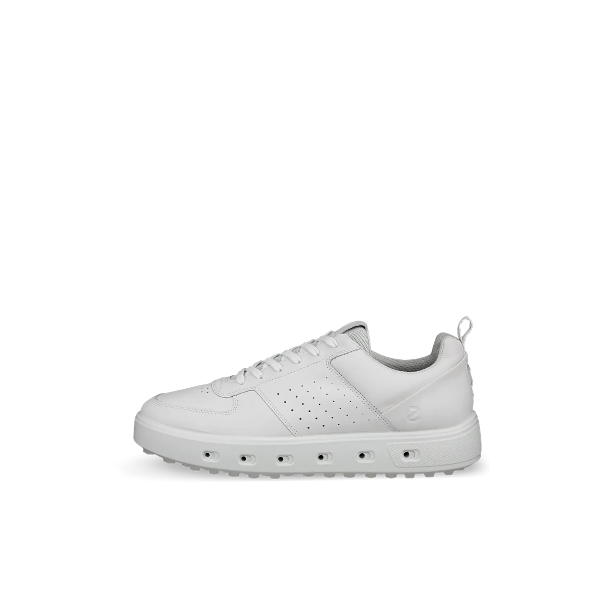 Ecco Golf Street 720 Schuhe Herren