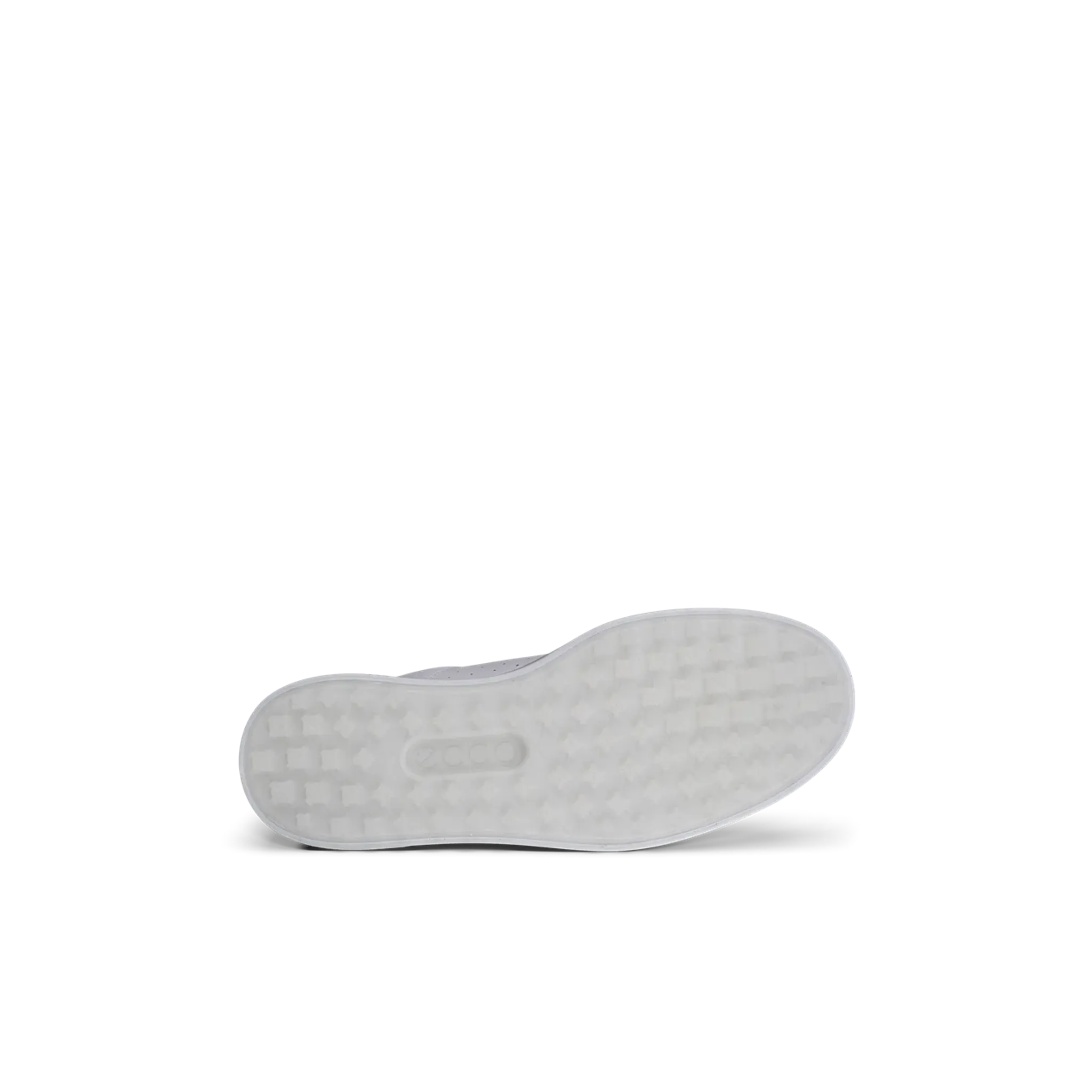 Ecco Golf Street 720 Schuhe Herren