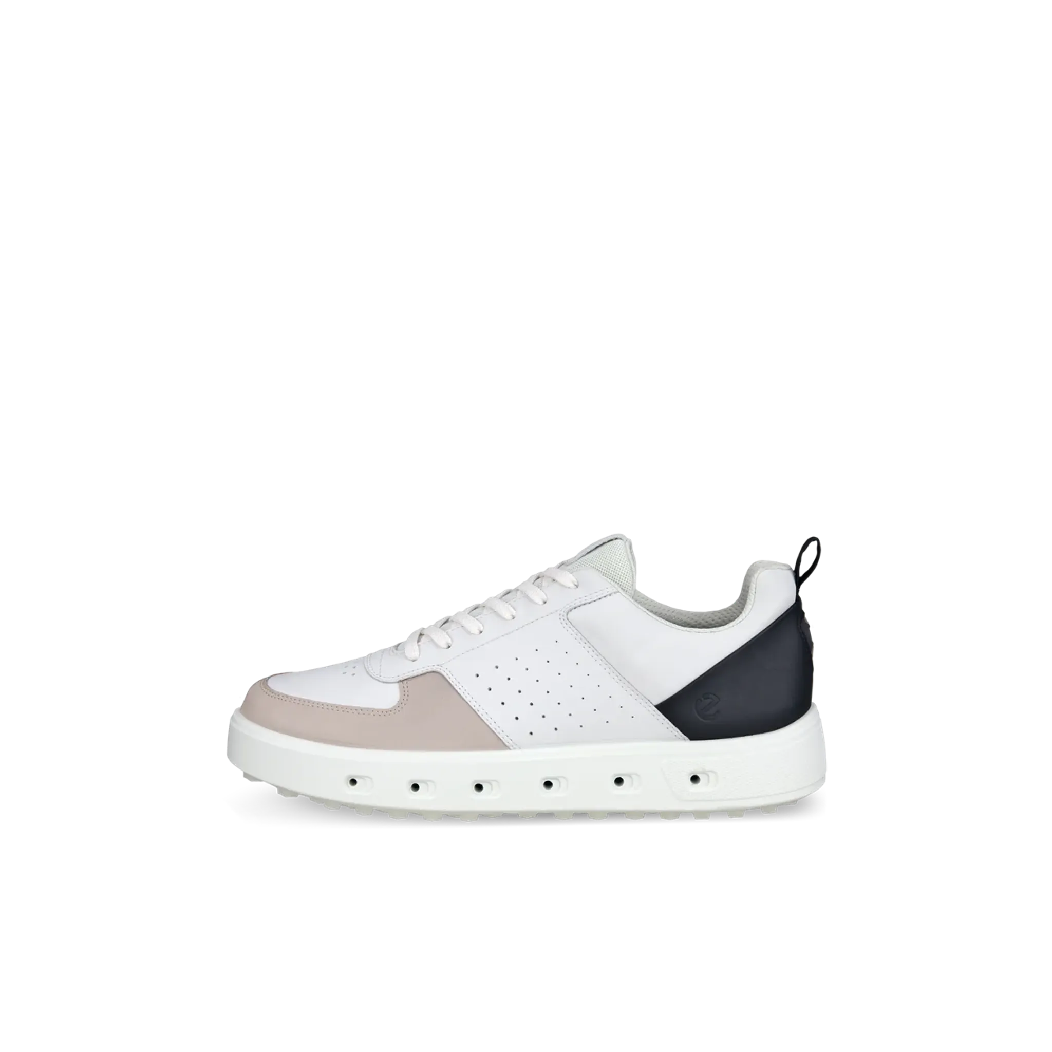 Ecco Golf Street 720 Schuhe Herren