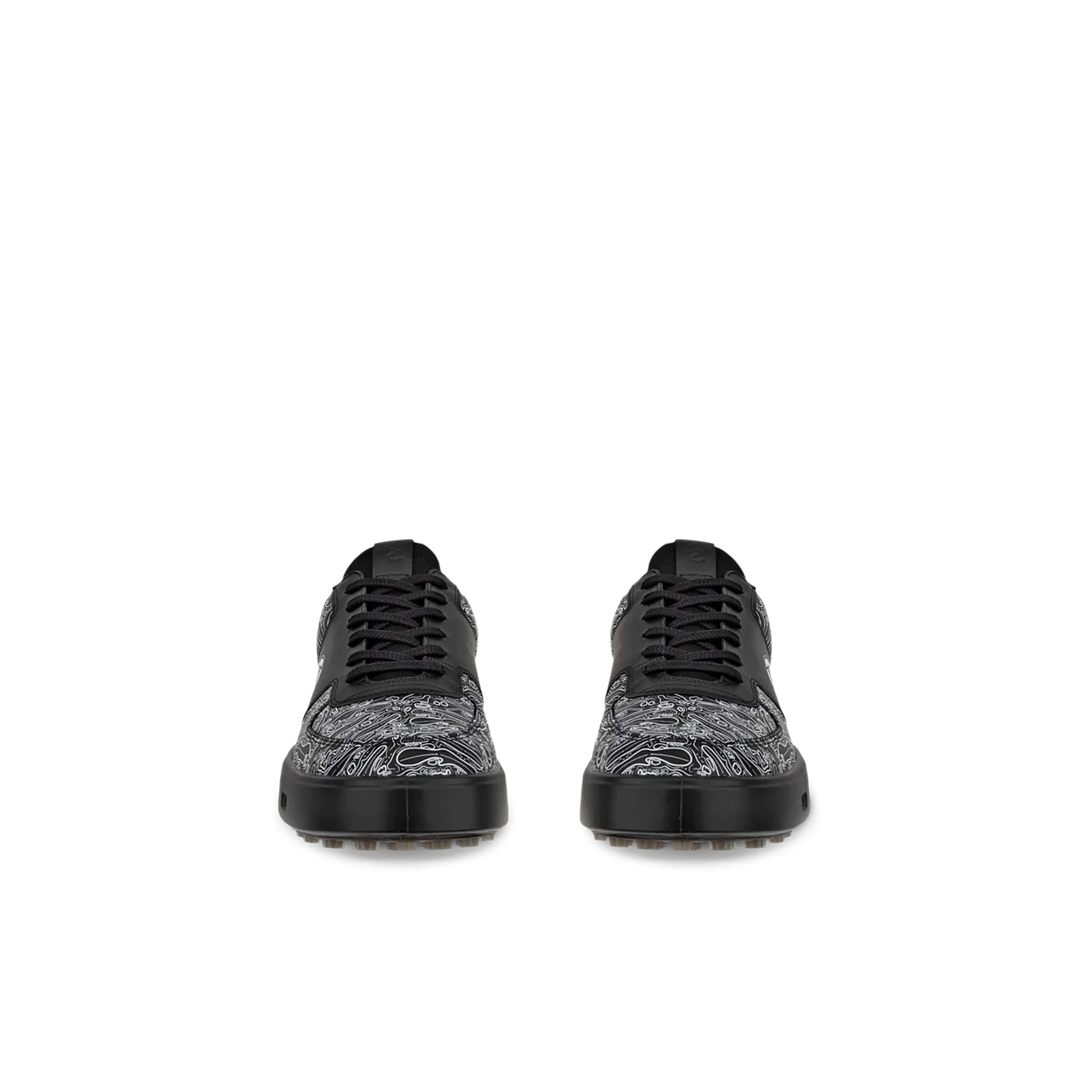 Ecco Golf Street 720 Schuhe Herren