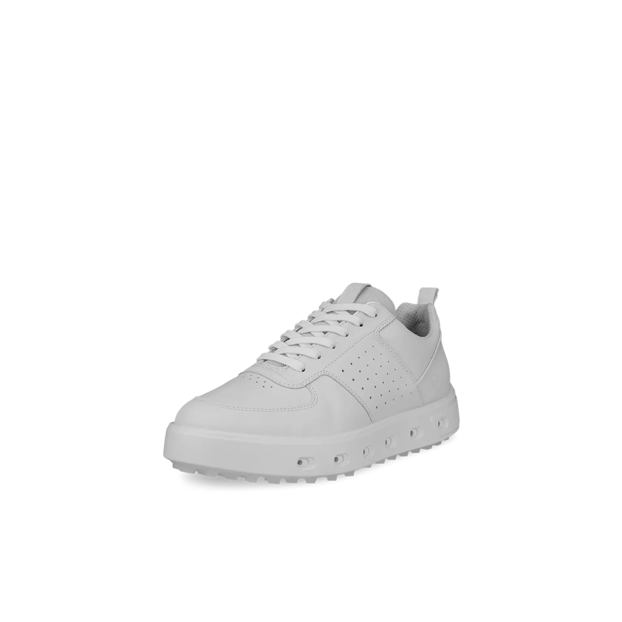 Ecco Golf Street 720 Schuhe Damen