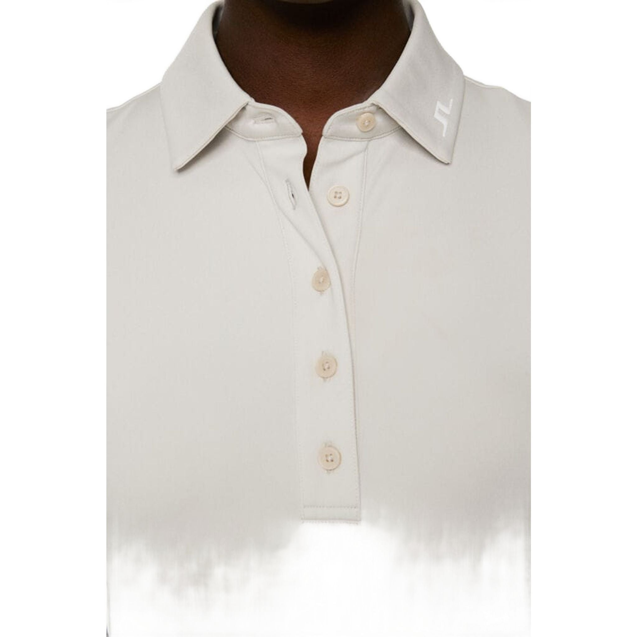 J. Lindeberg Janna Kleid Damen