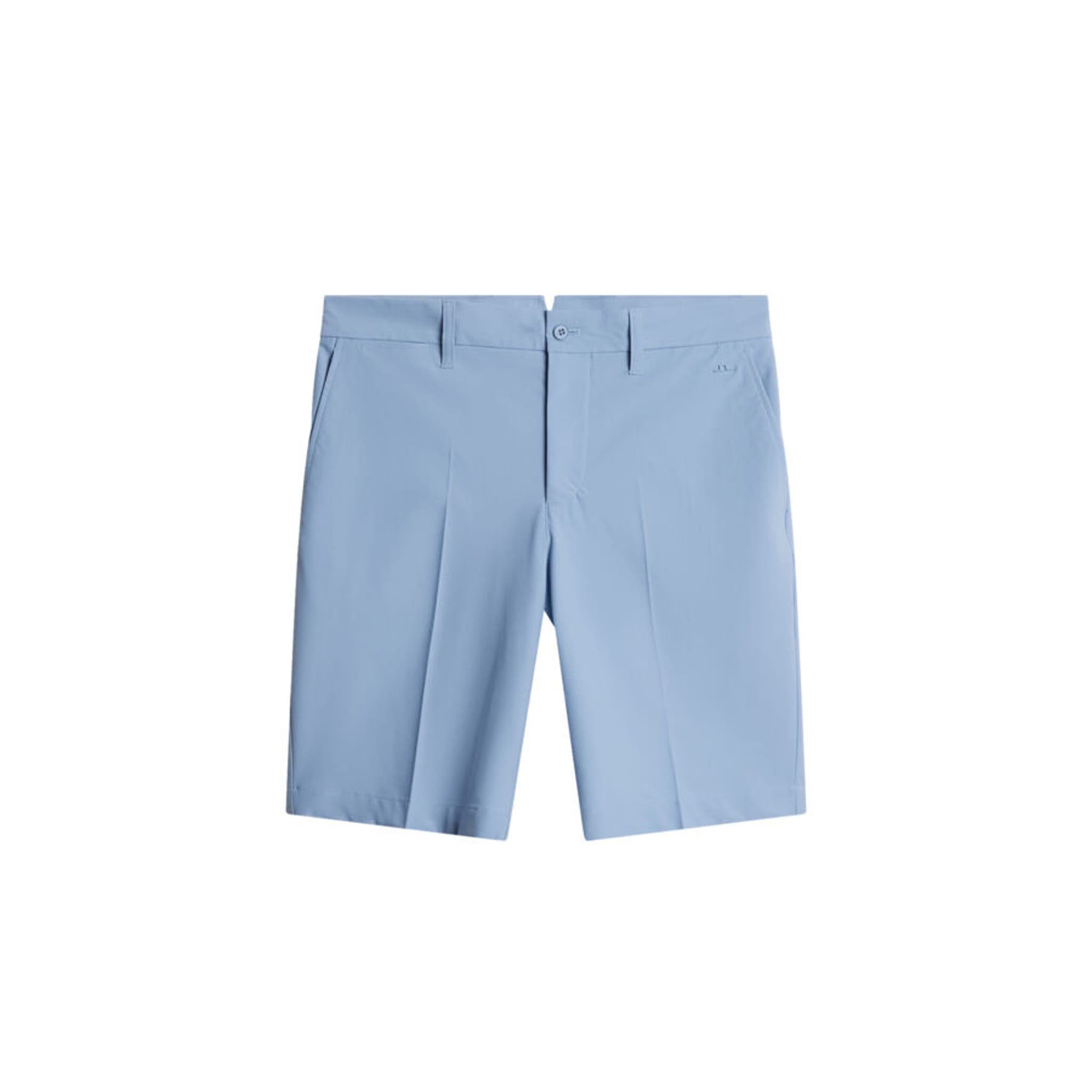 J. Lindeberg Eloy Shorts Herren