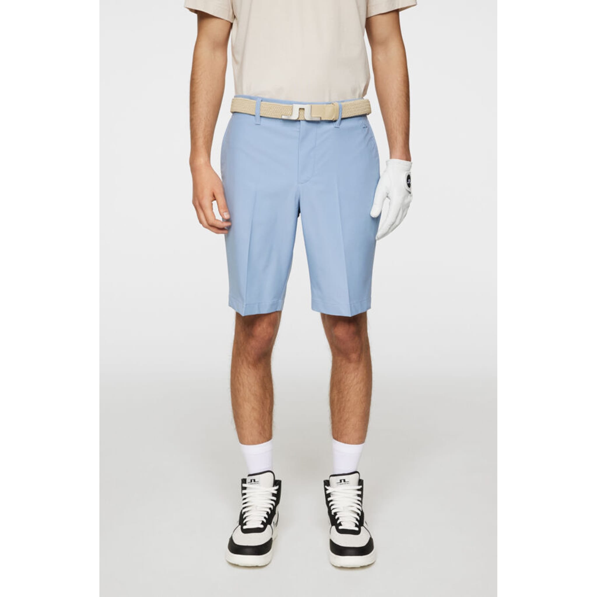 J. Lindeberg Eloy Shorts Herren