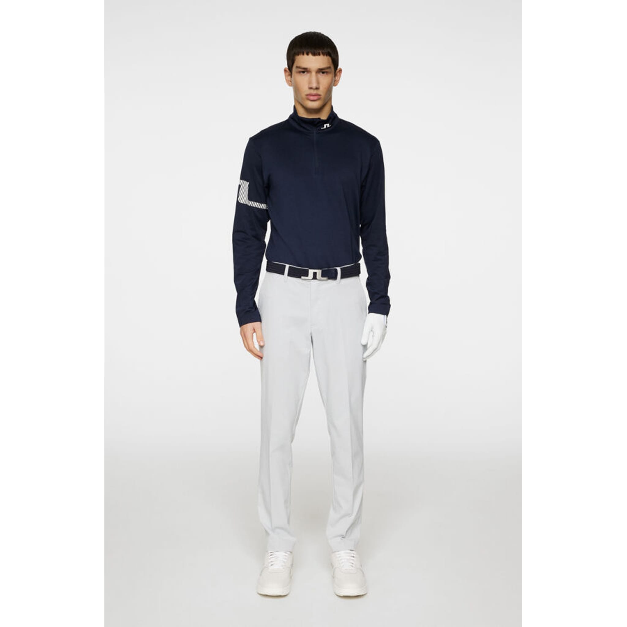 J. Lindeberg Vent Golfhose Herren