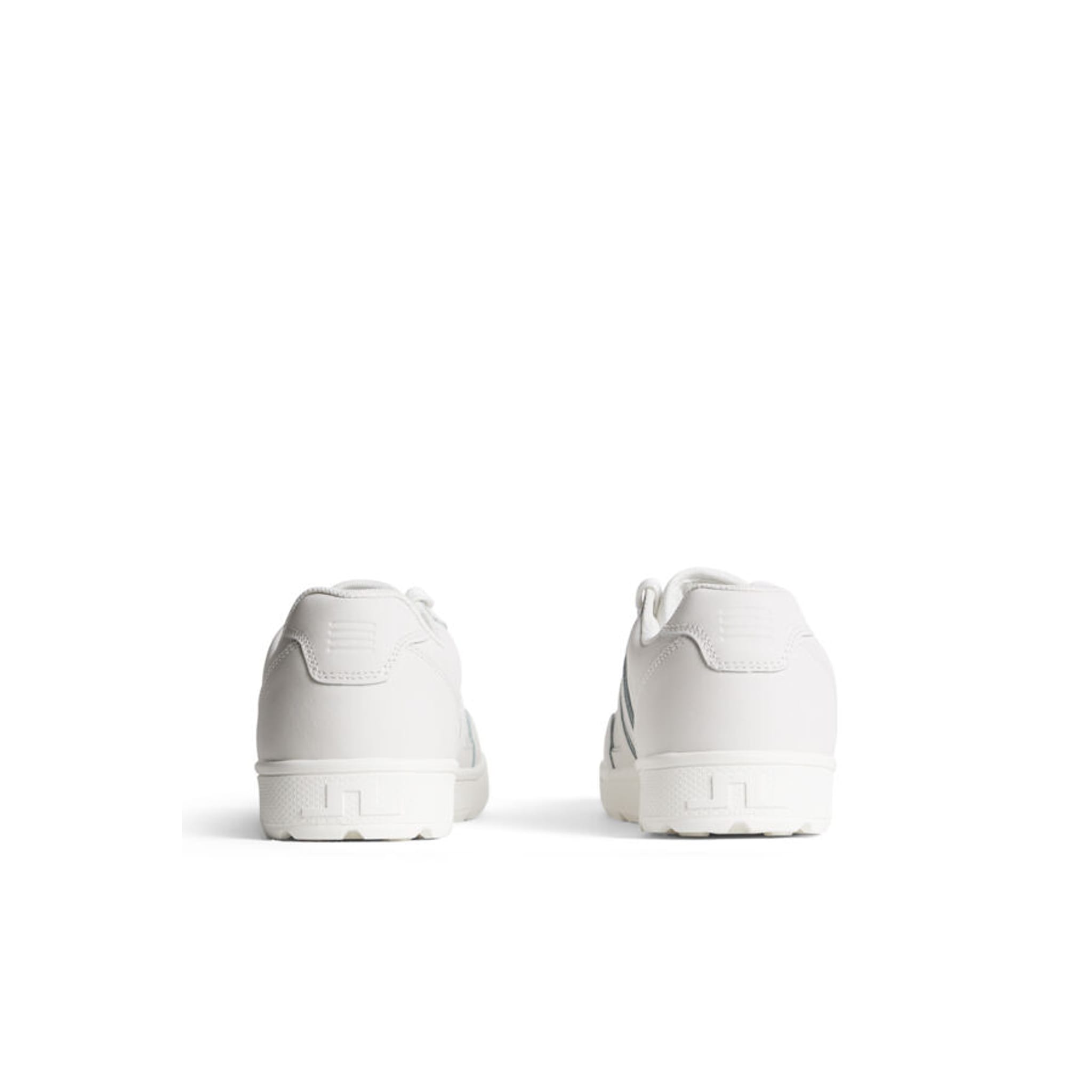 J. Lindeberg Ace Low-Top Golf Sneaker Damen