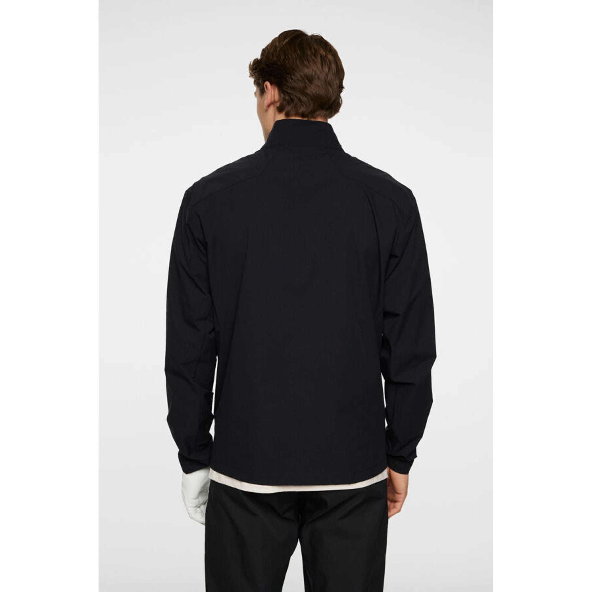 J. Lindeberg Zane Motion Pro Jacke Herren