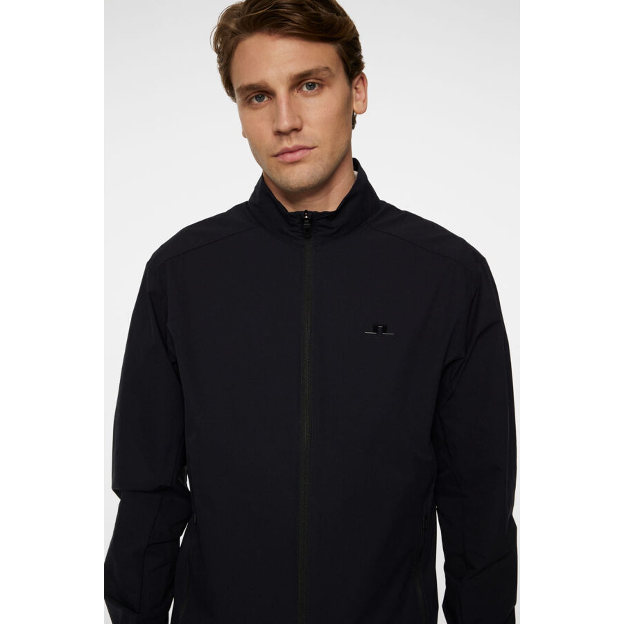 J. Lindeberg Zane Motion Pro Jacke Herren