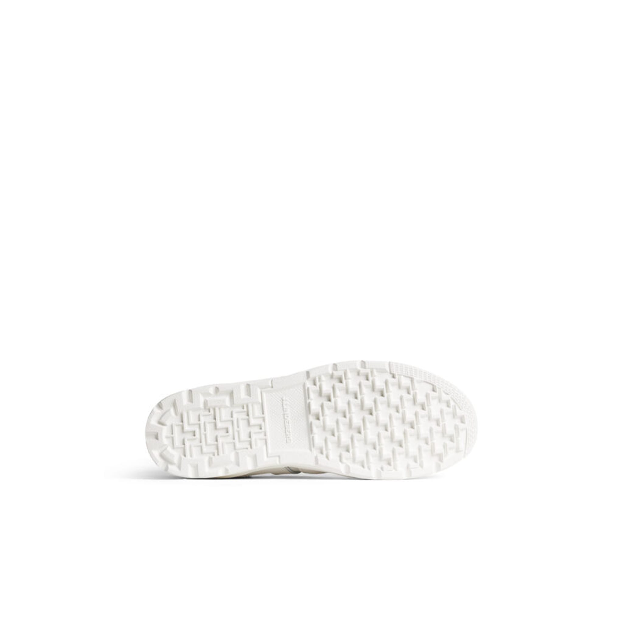 J. Lindeberg Ace Low-Top Golf Sneaker Herren