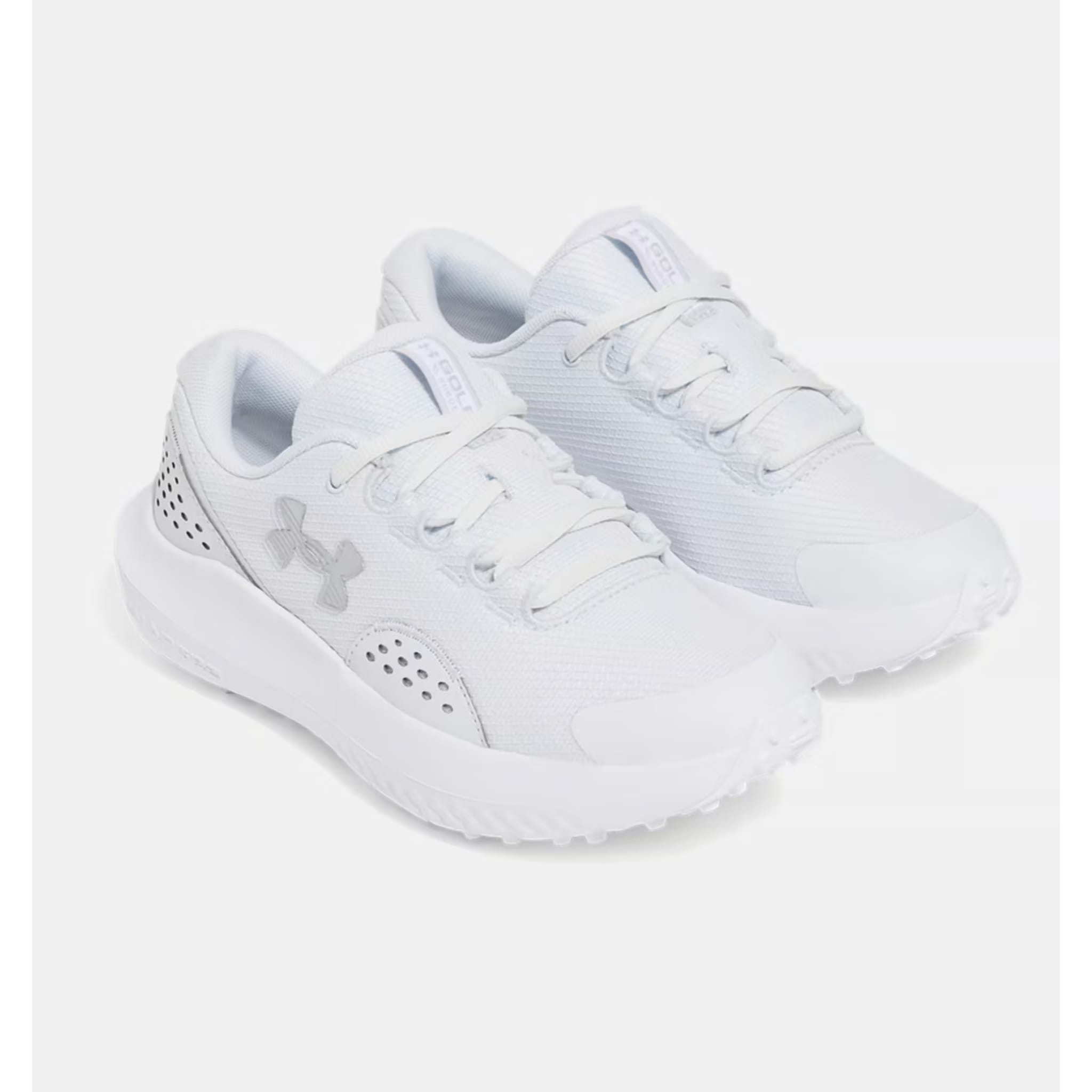 Under Armour UA W Surge Golf Golfschuhe Damen